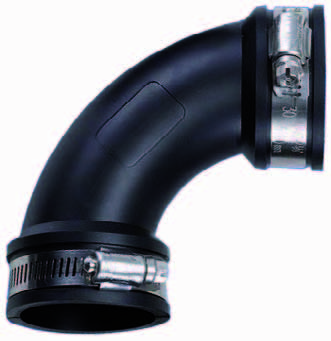 Appliance, Blow Dryer, Device, Electrical Device, Lamp