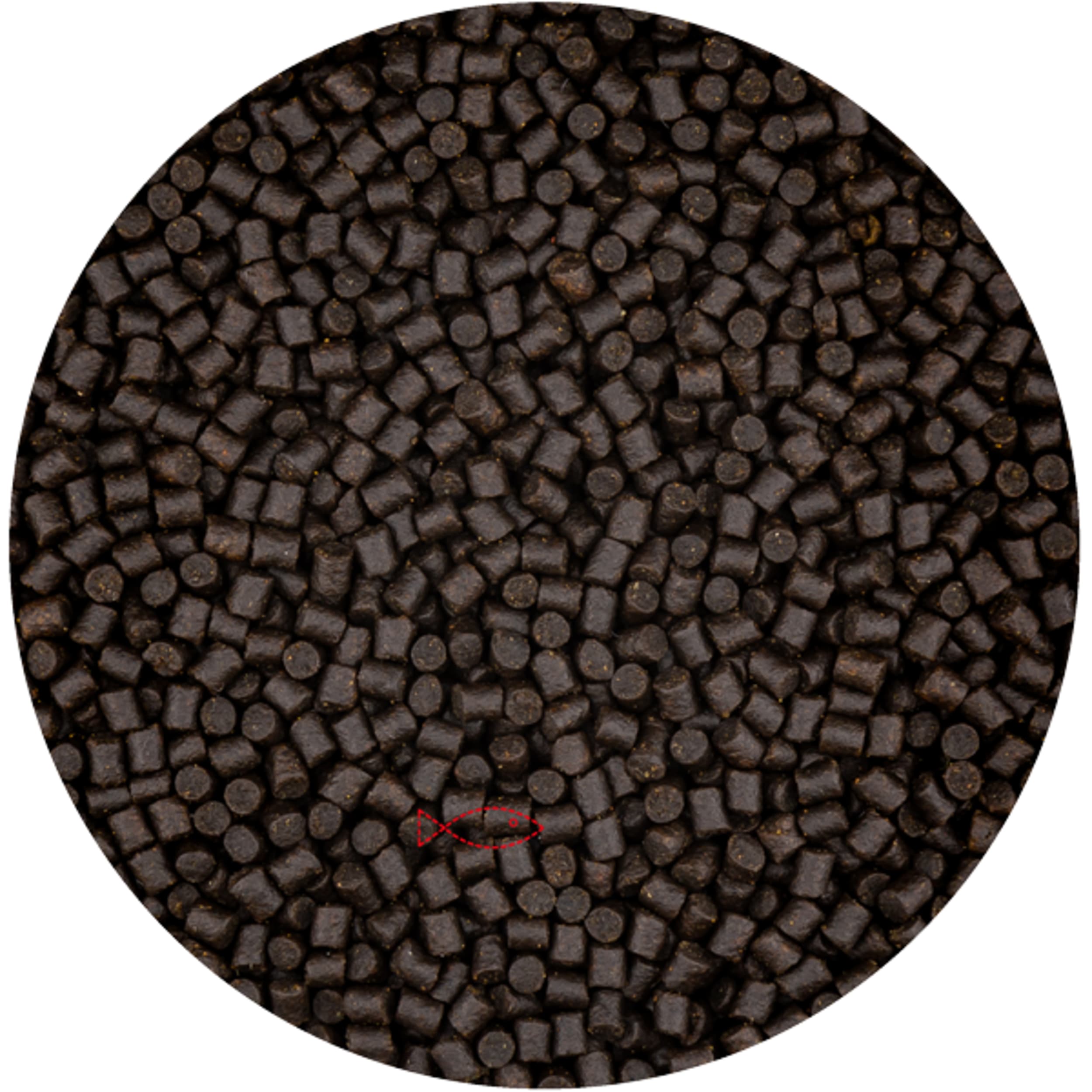 Path, Road, Home Decor, Pebble, Cobblestone