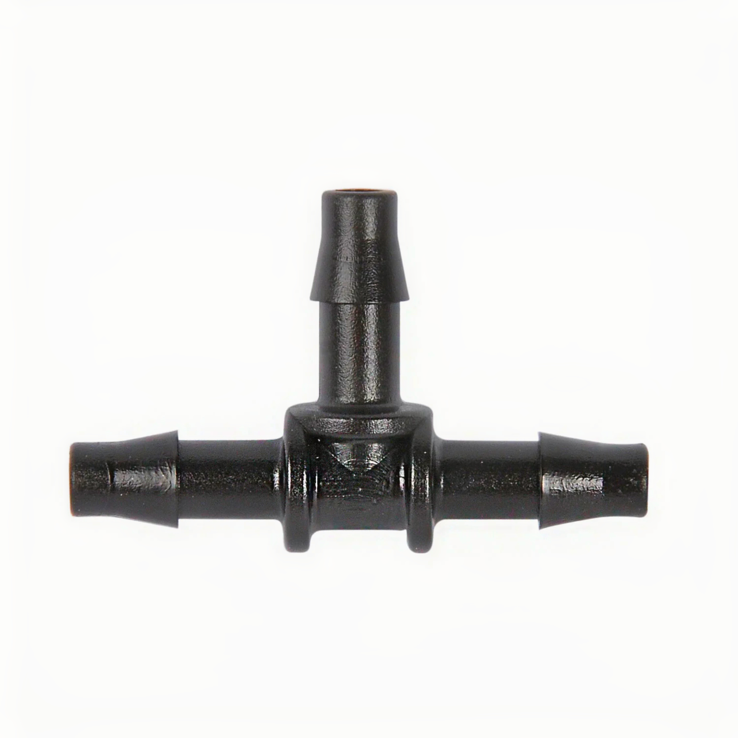 Smoke Pipe, Water, Tap