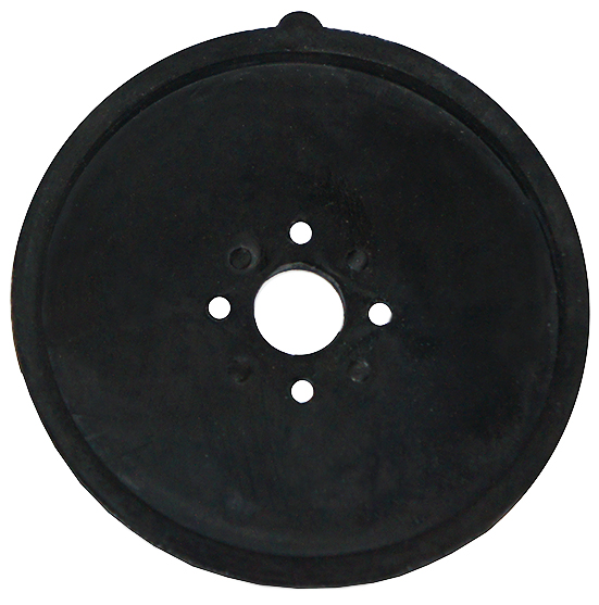 Machine, Spoke, Wheel, Rotor, Spiral