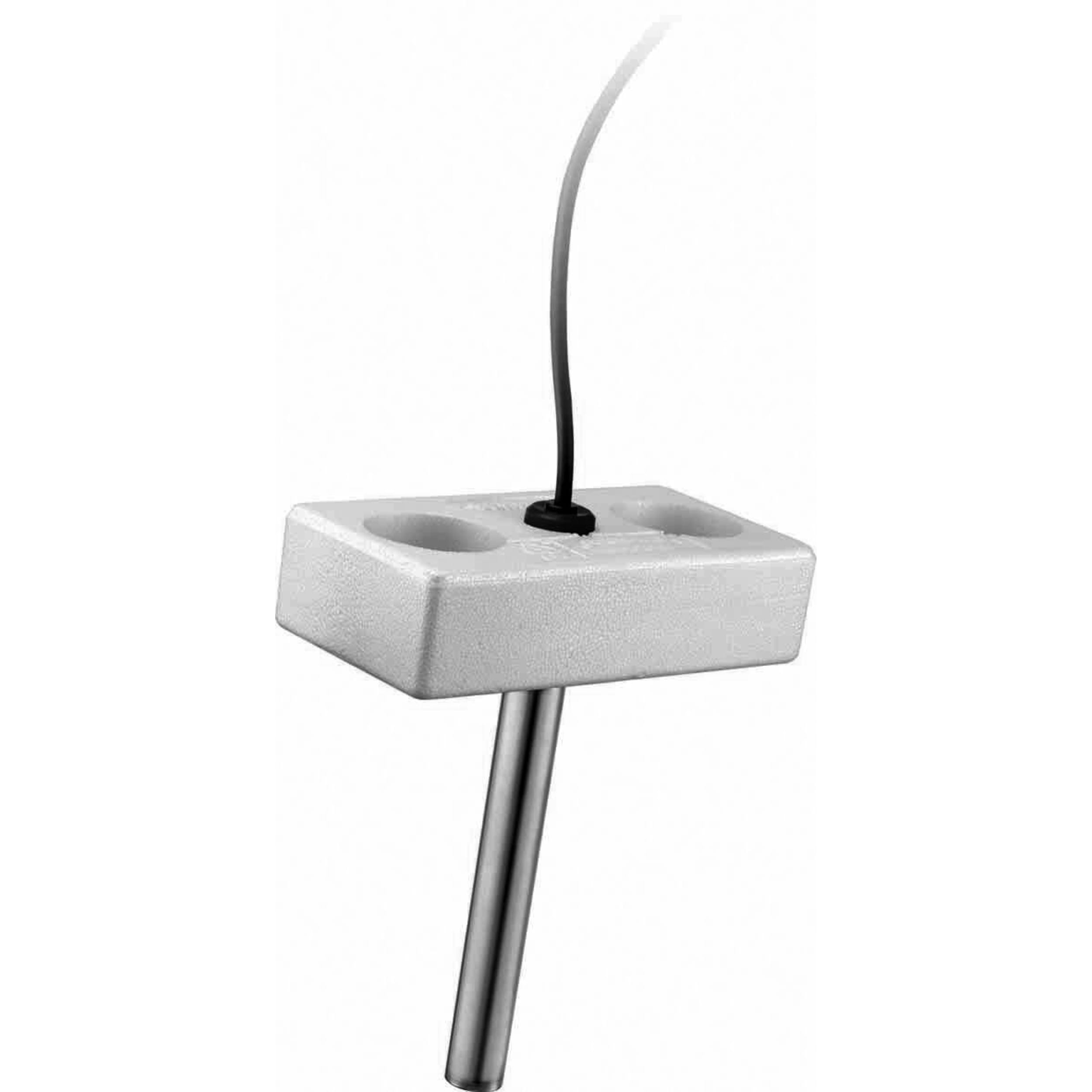 Architecture, Fountain, Water, Sink, Sink Faucet