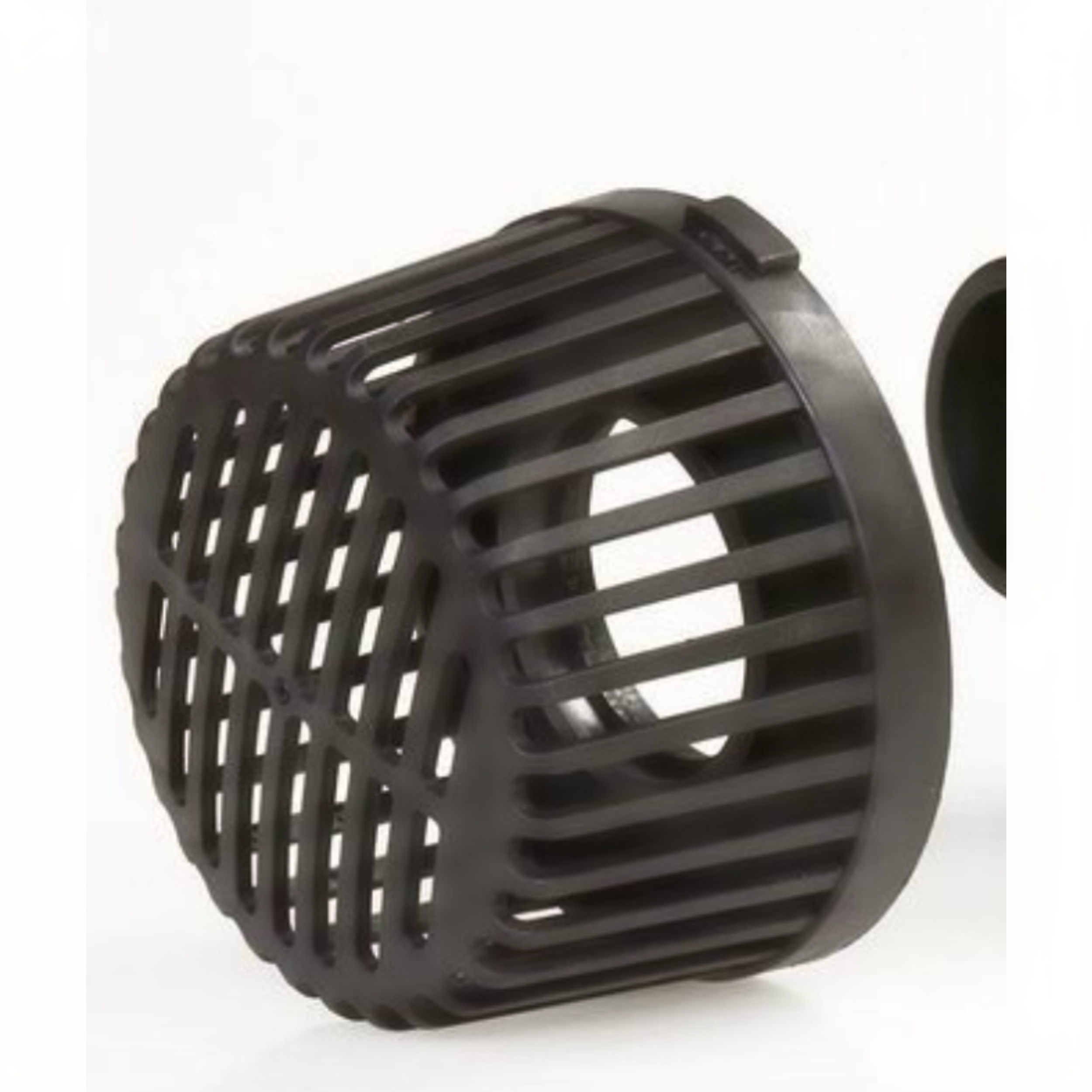 Doblar 90 ° de pegamento 40 mm