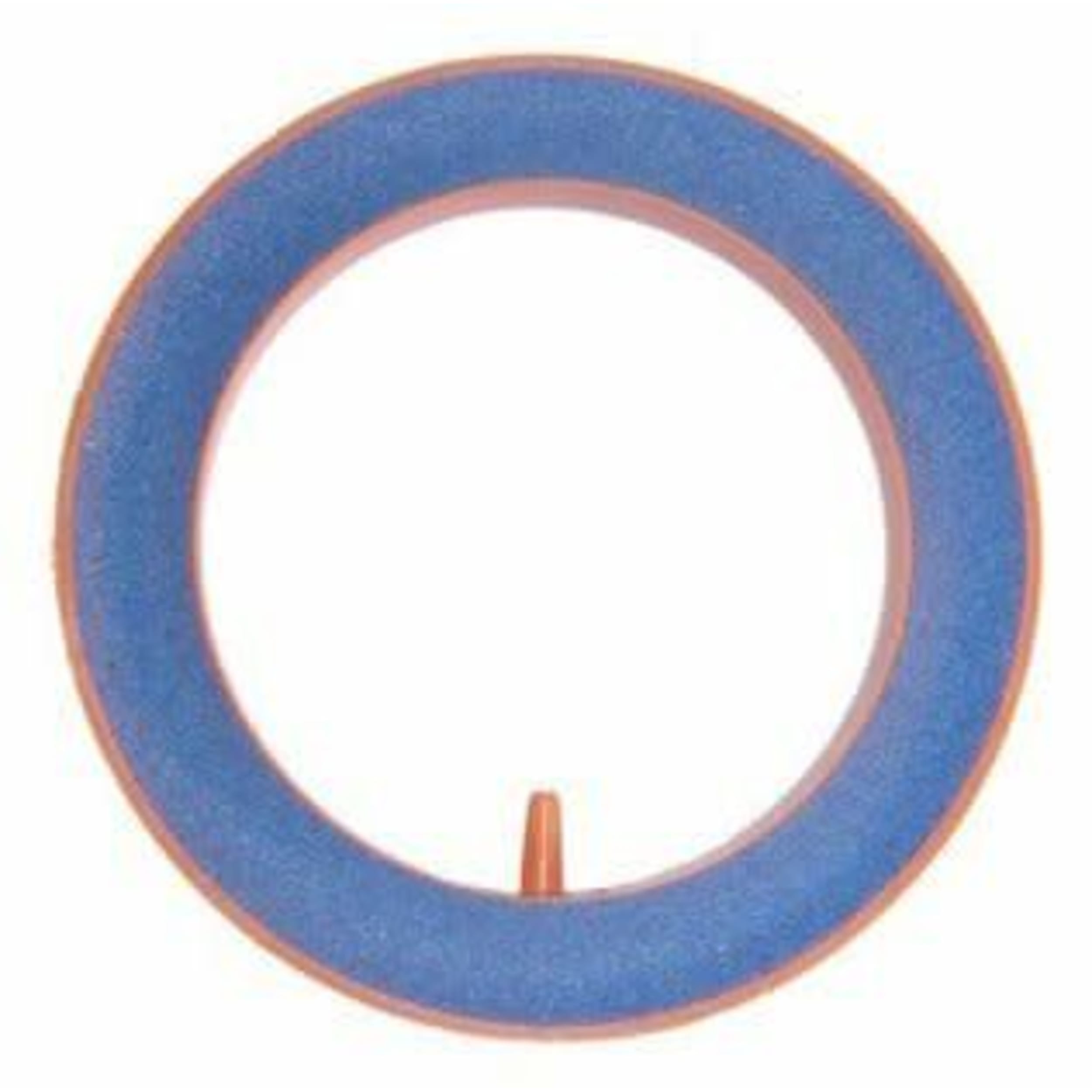 Airstone Circle 4 '' 100 mm