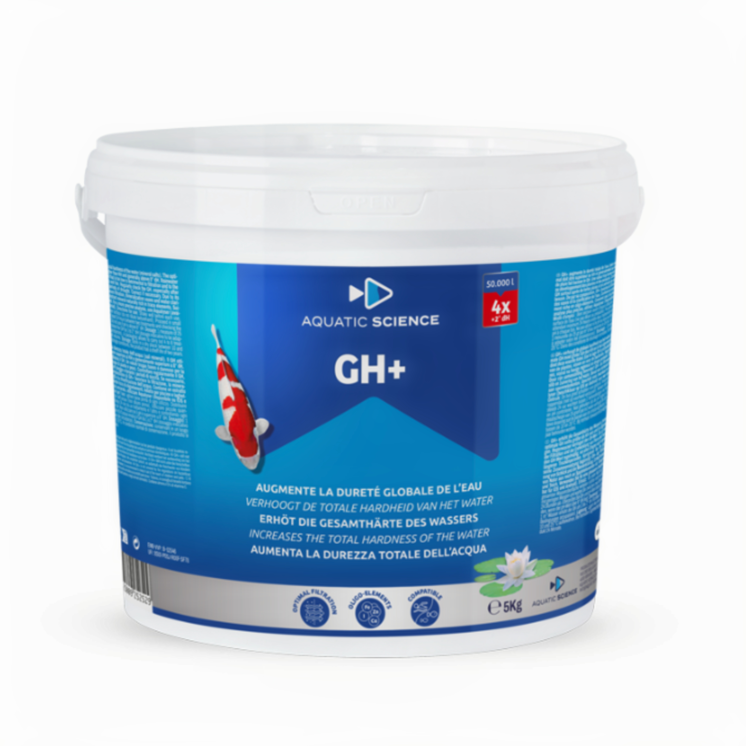 Dessert, Food, Yogurt, Paint Container