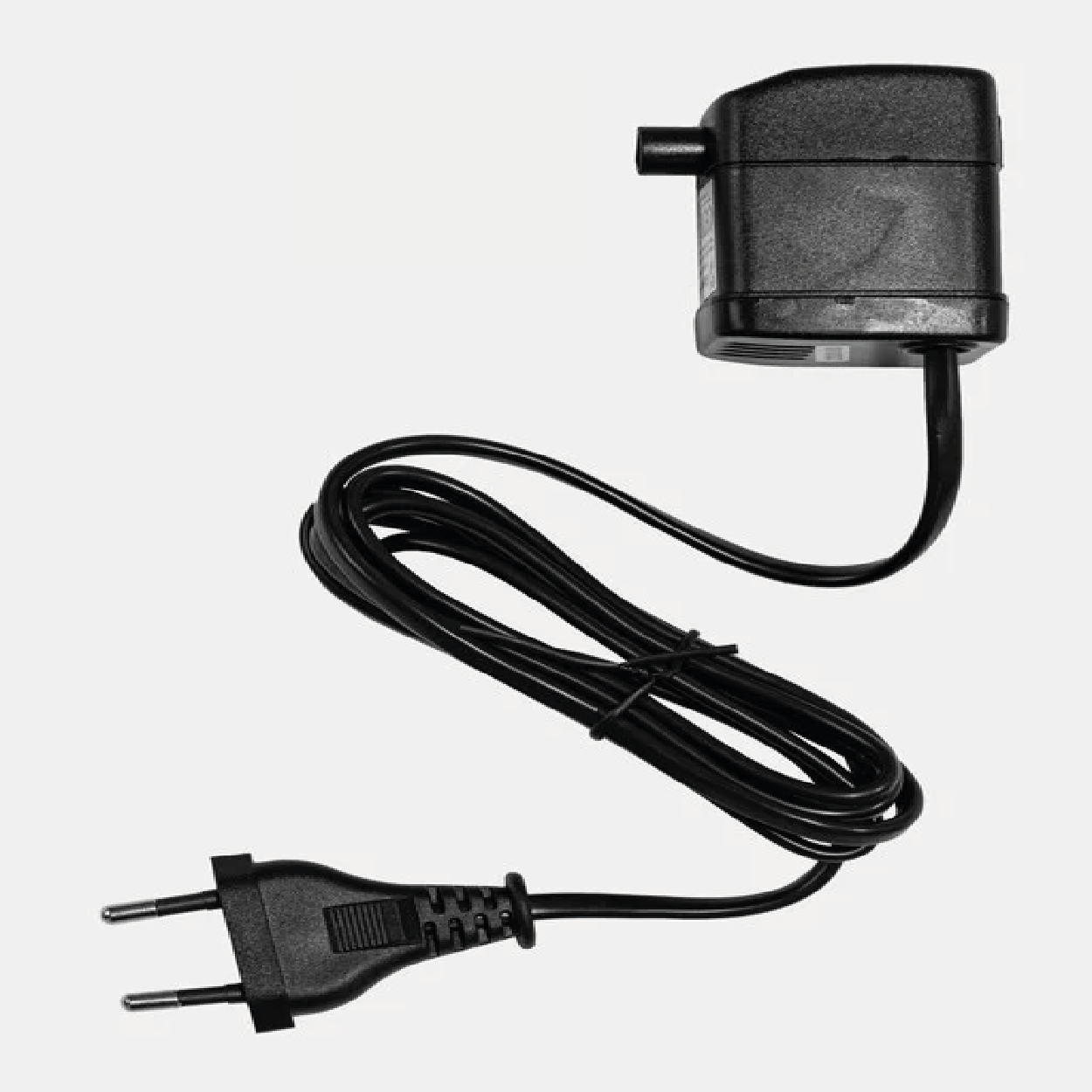 Adapter, Electronics, Plug, Smoke Pipe