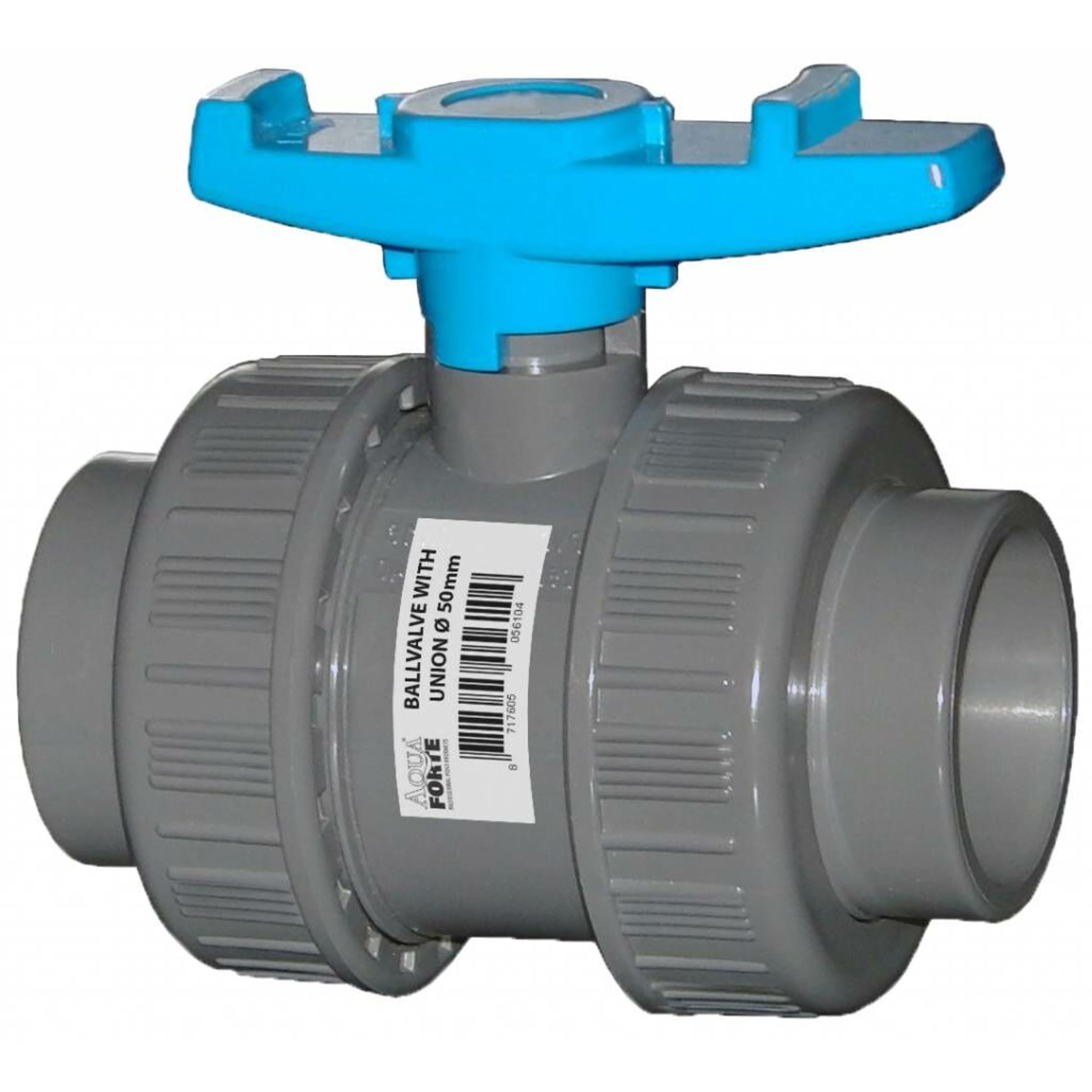 Camera, Electronics, Machine