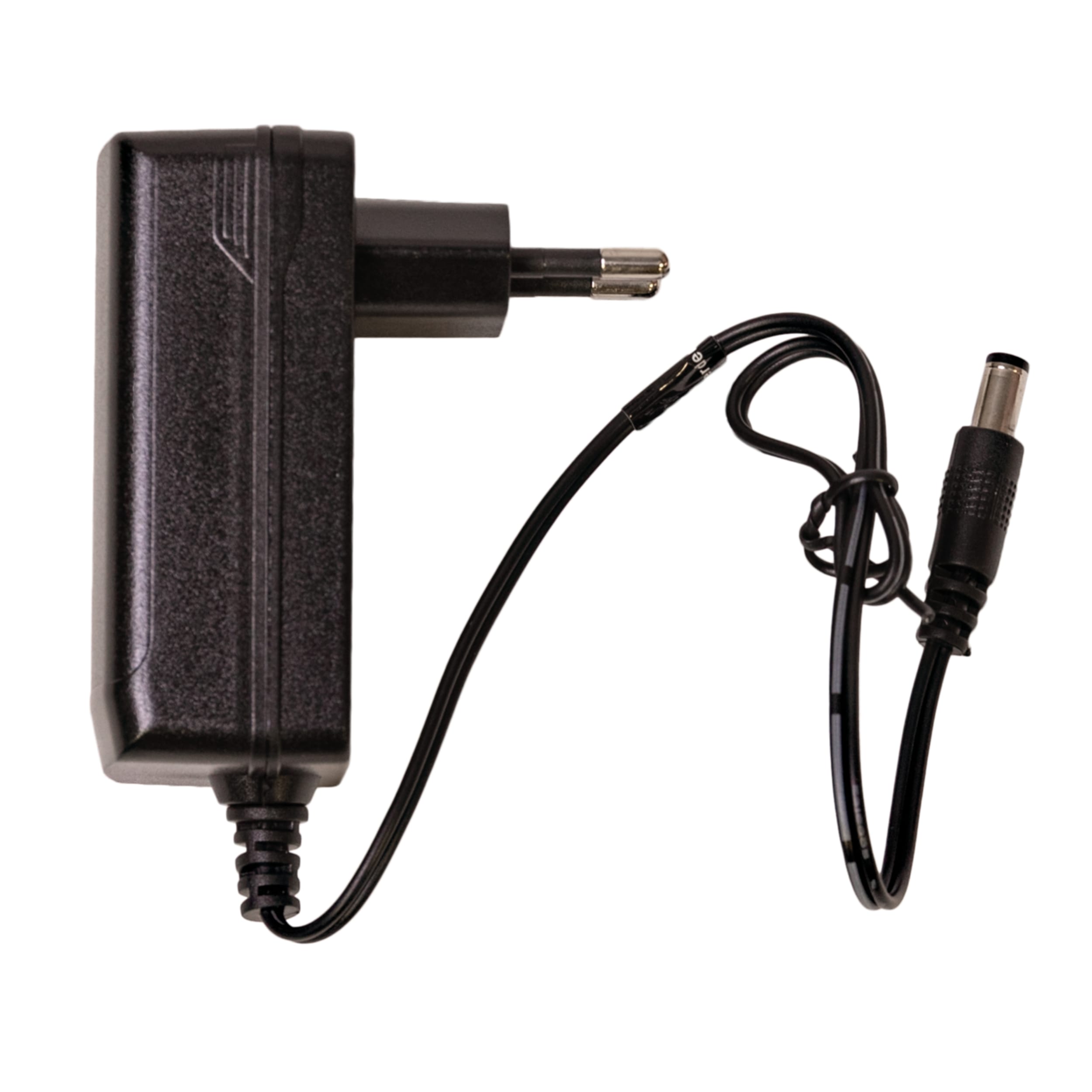 Adapter, Electronics, Plug, Headphones