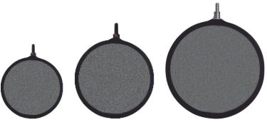 Accessories, Earring, Jewelry