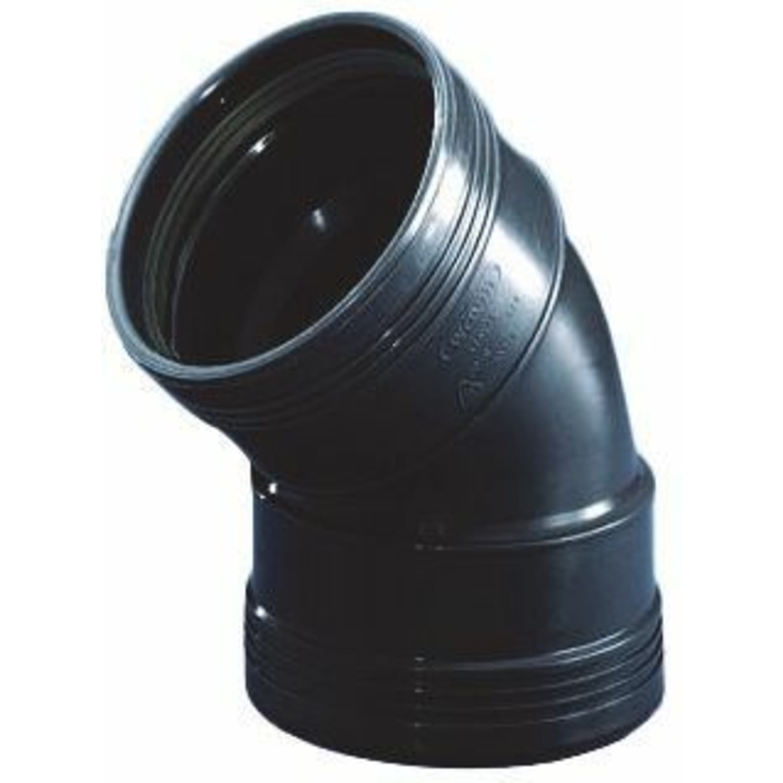 Lighting, Ammunition, Grenade, Weapon