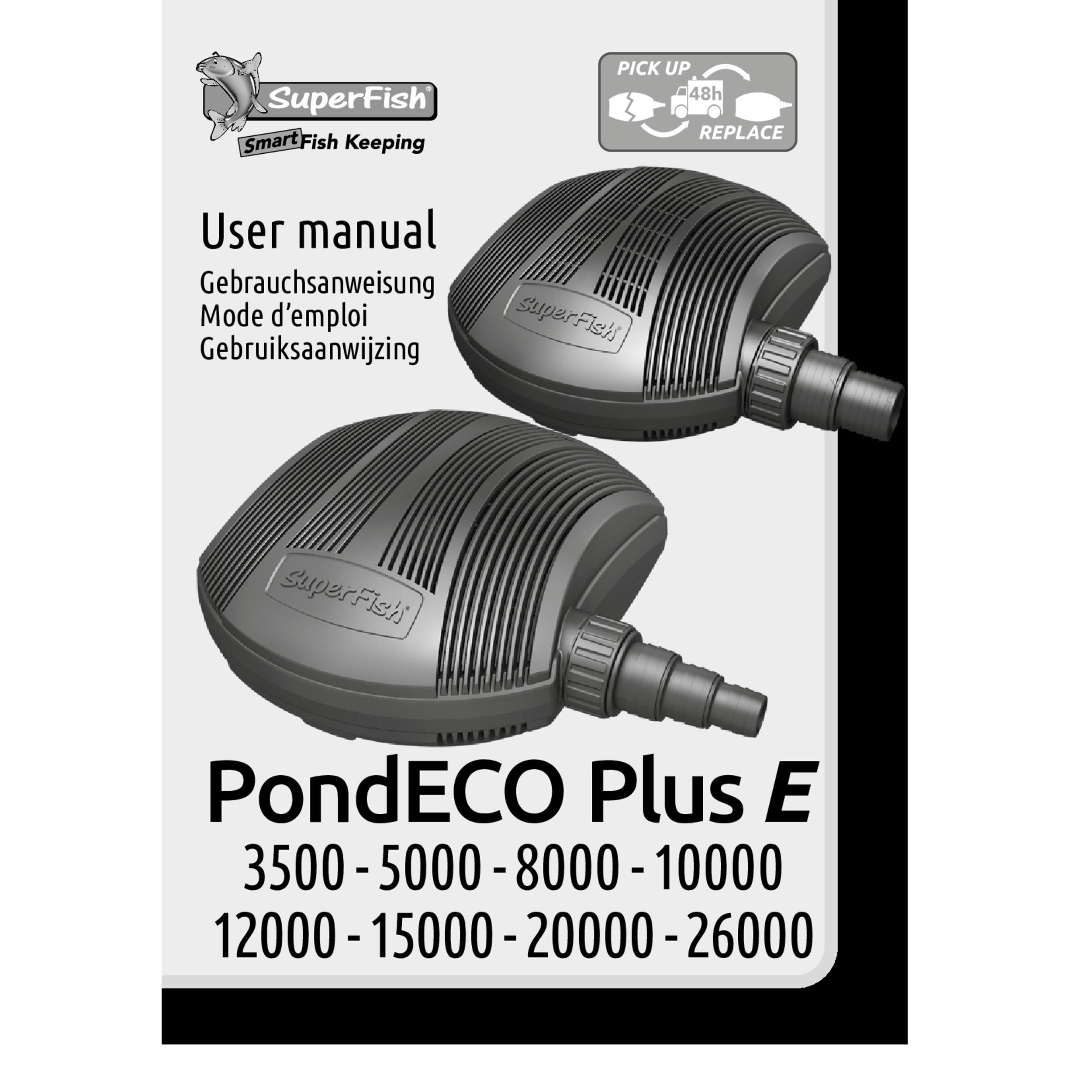 Adapter, Electronics, Blow Dryer, Device, Electrical Device