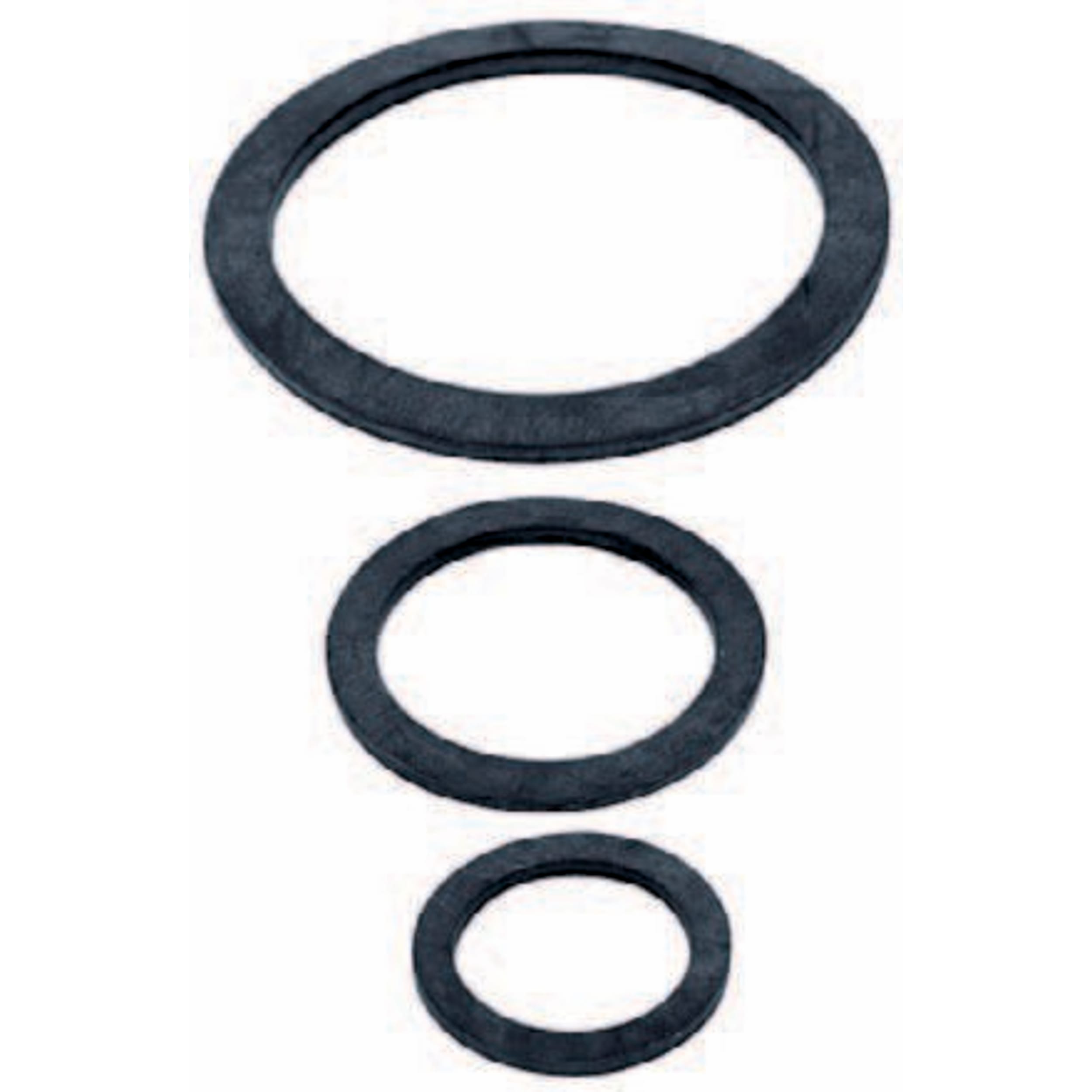 Appliance, Device, Electrical Device, Washer