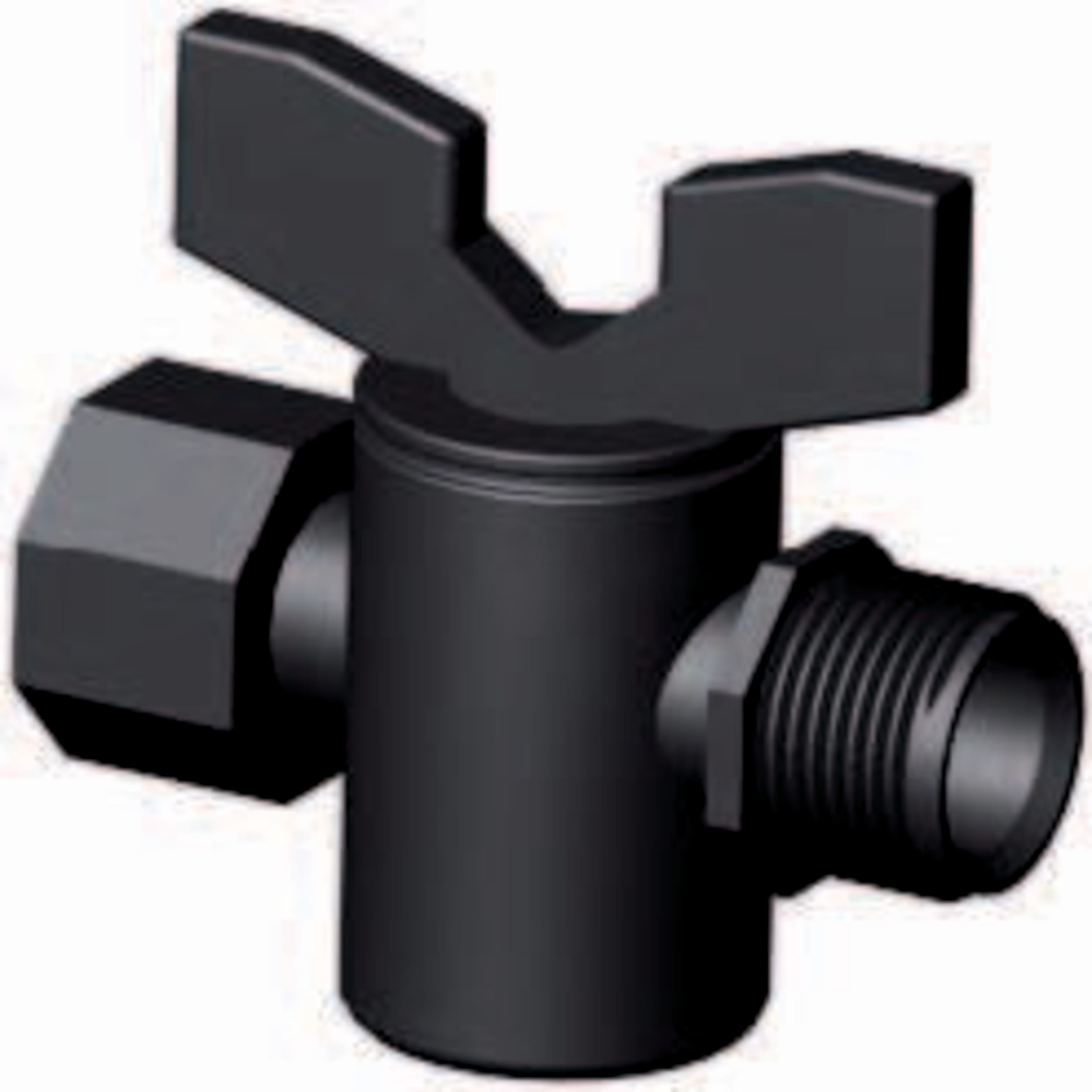 Device, Power Drill, Tool