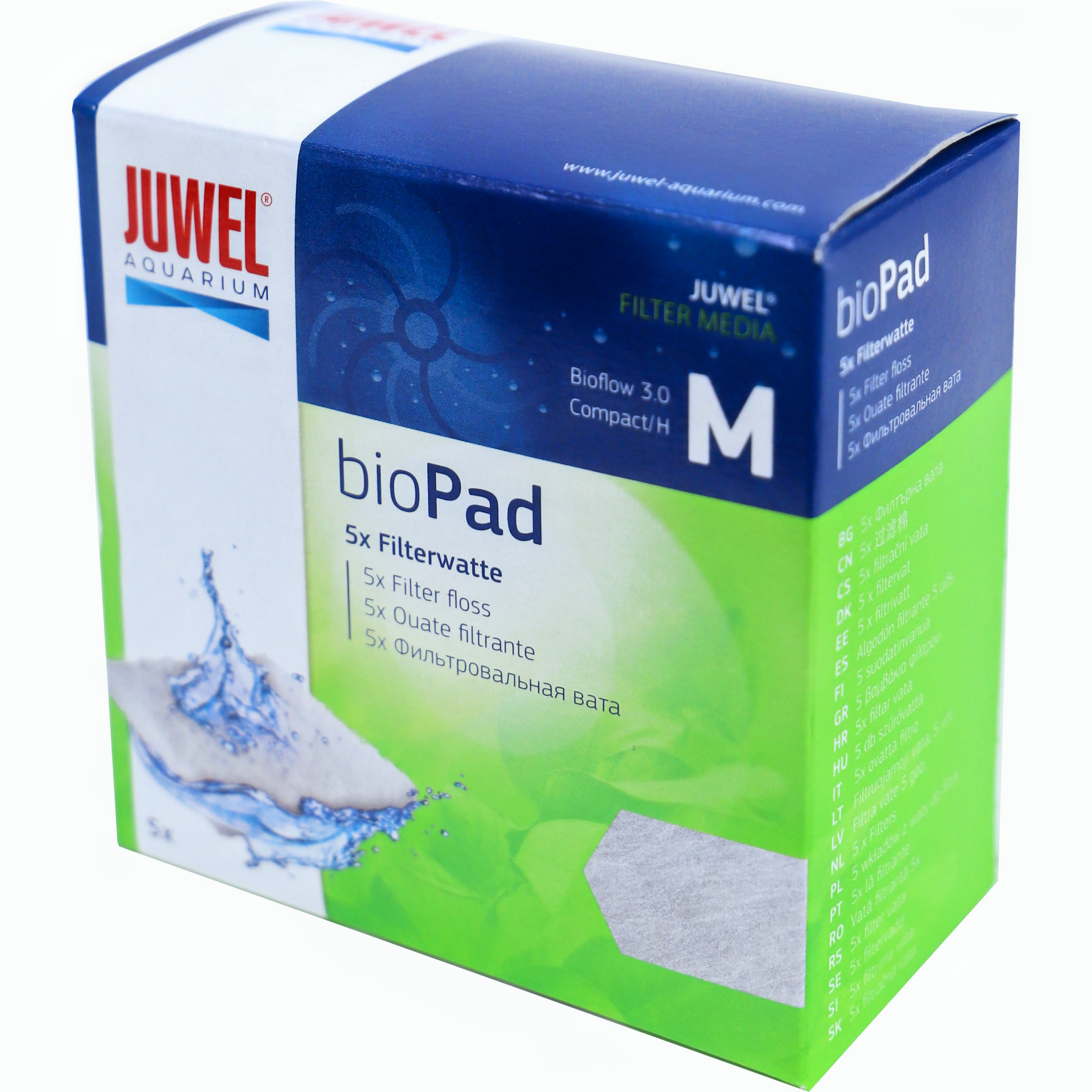 Box, Bandage, First Aid