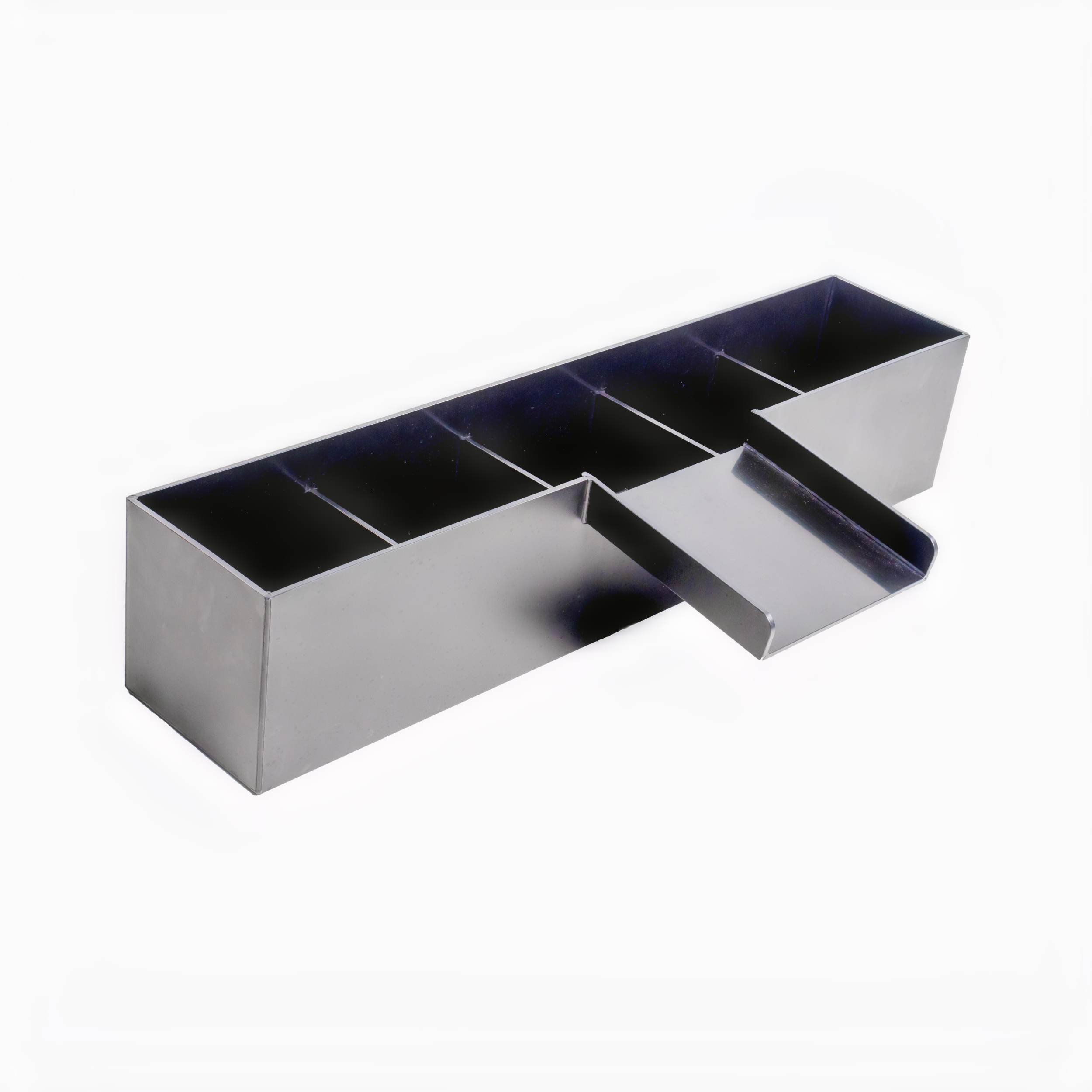 Furniture, Sink, Drawer, Mailbox