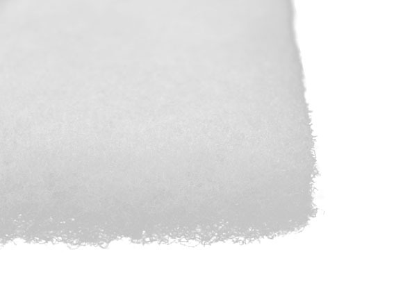 Filtro 3D 40 x 100 x 2 cm