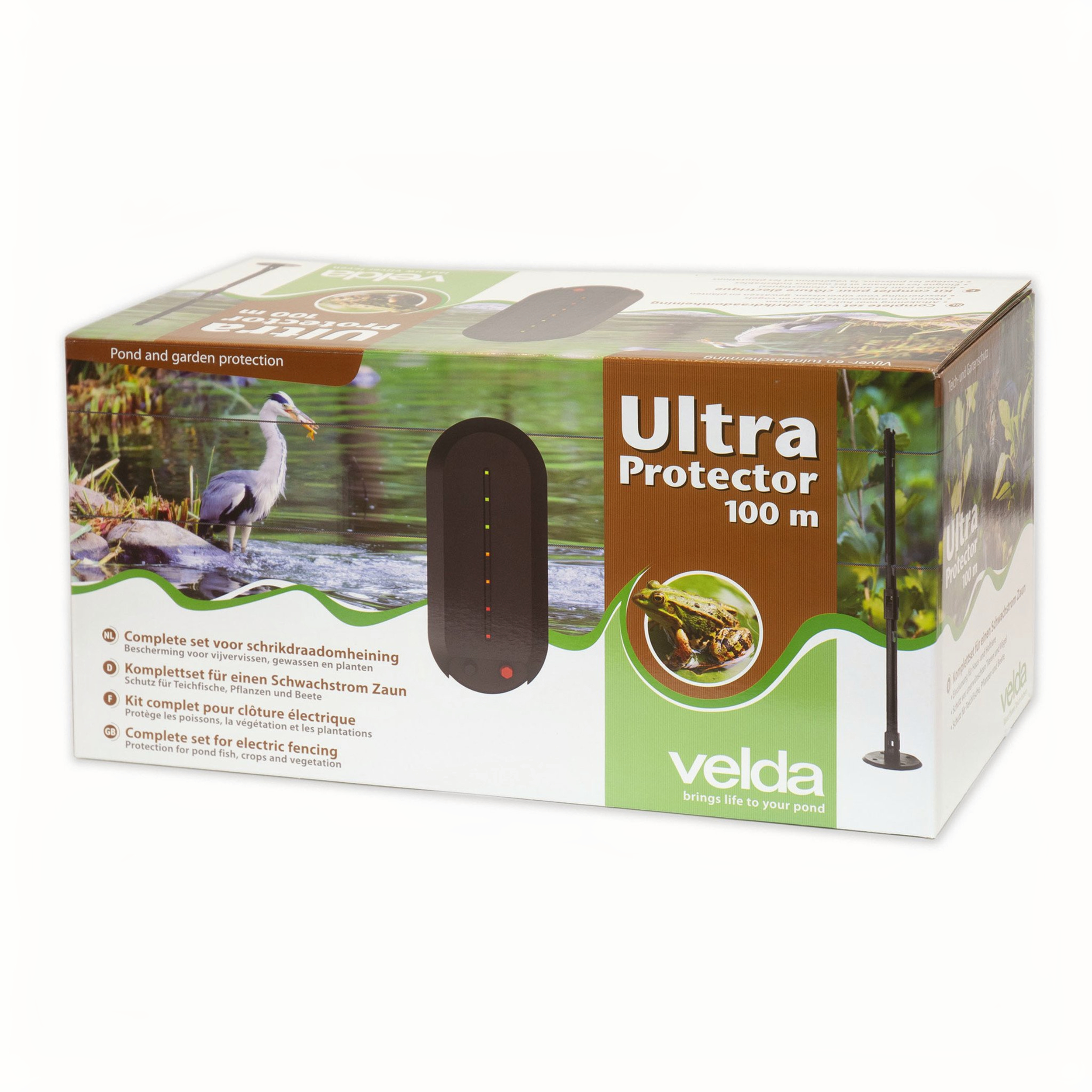 Electronics, Hardware, Animal, Bird, Modem