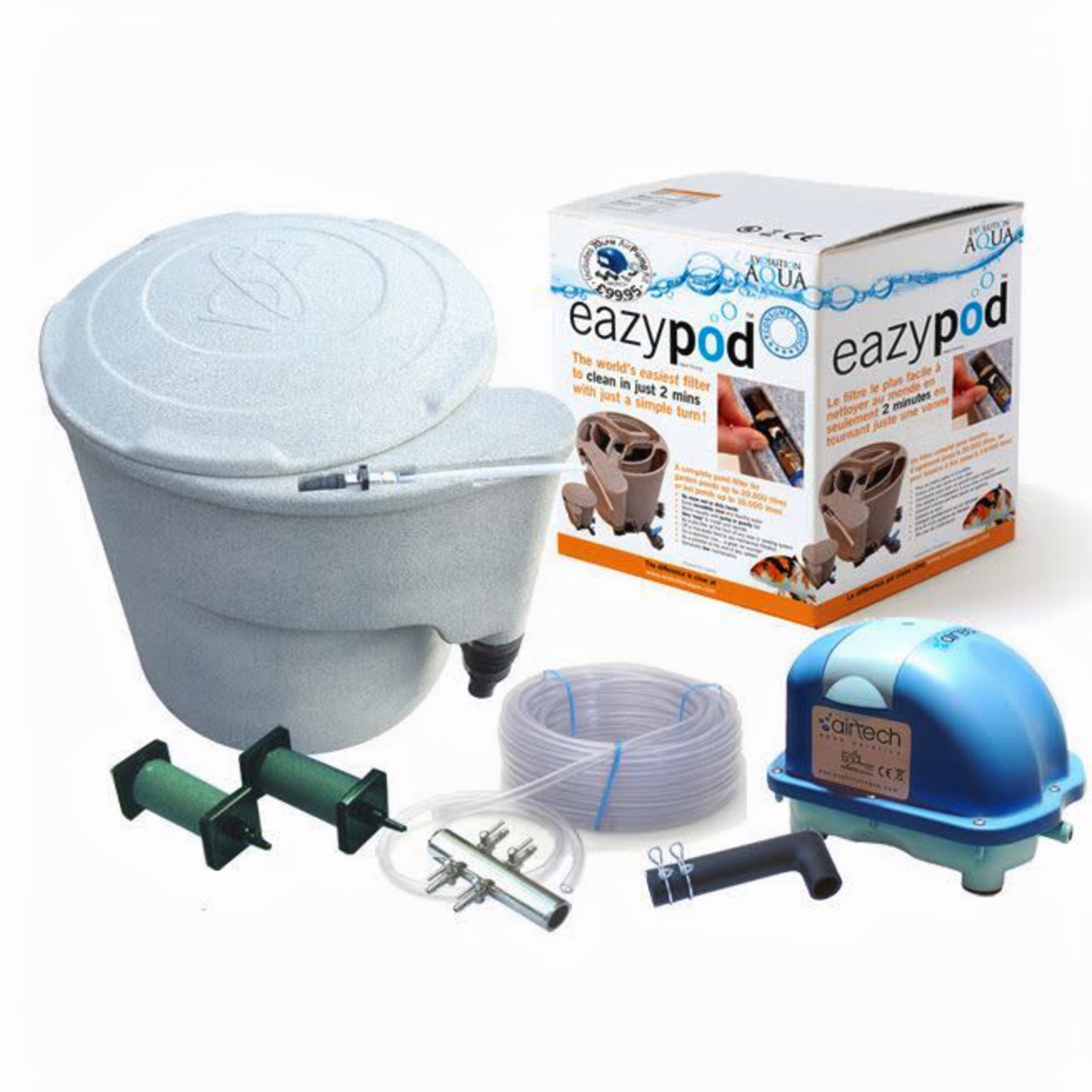 Clothing, Hardhat, Helmet, Room, Toilet