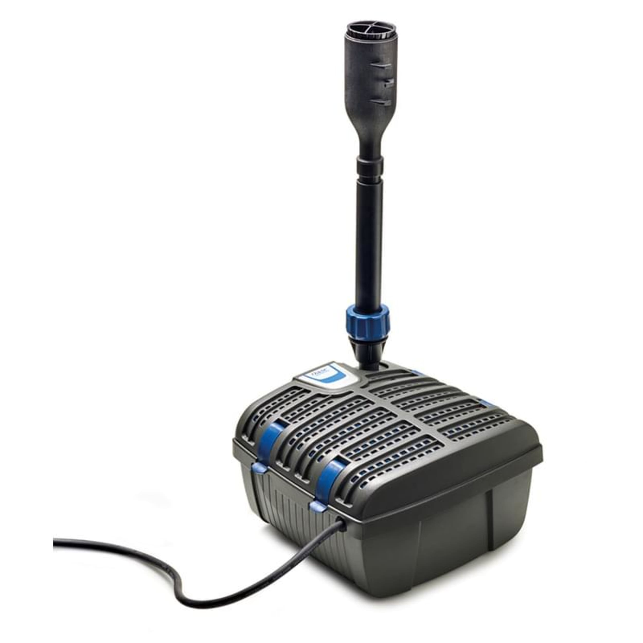 Electrical Device, Microphone, Electronics