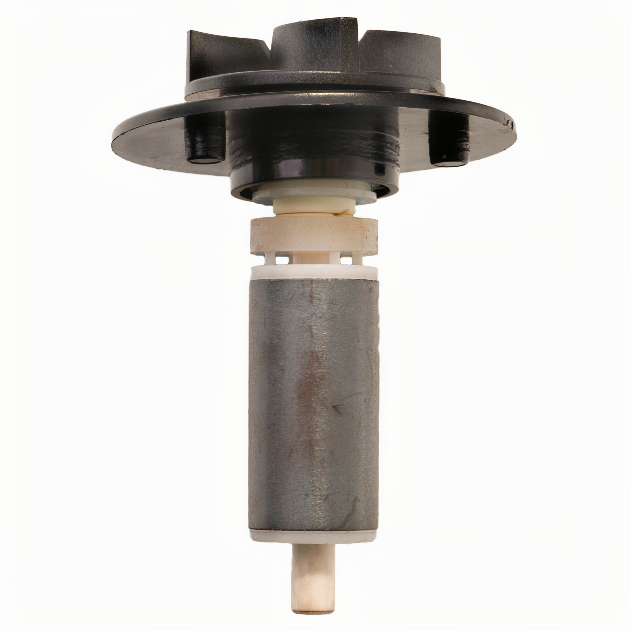 Coil, Machine, Rotor, Spiral, Water