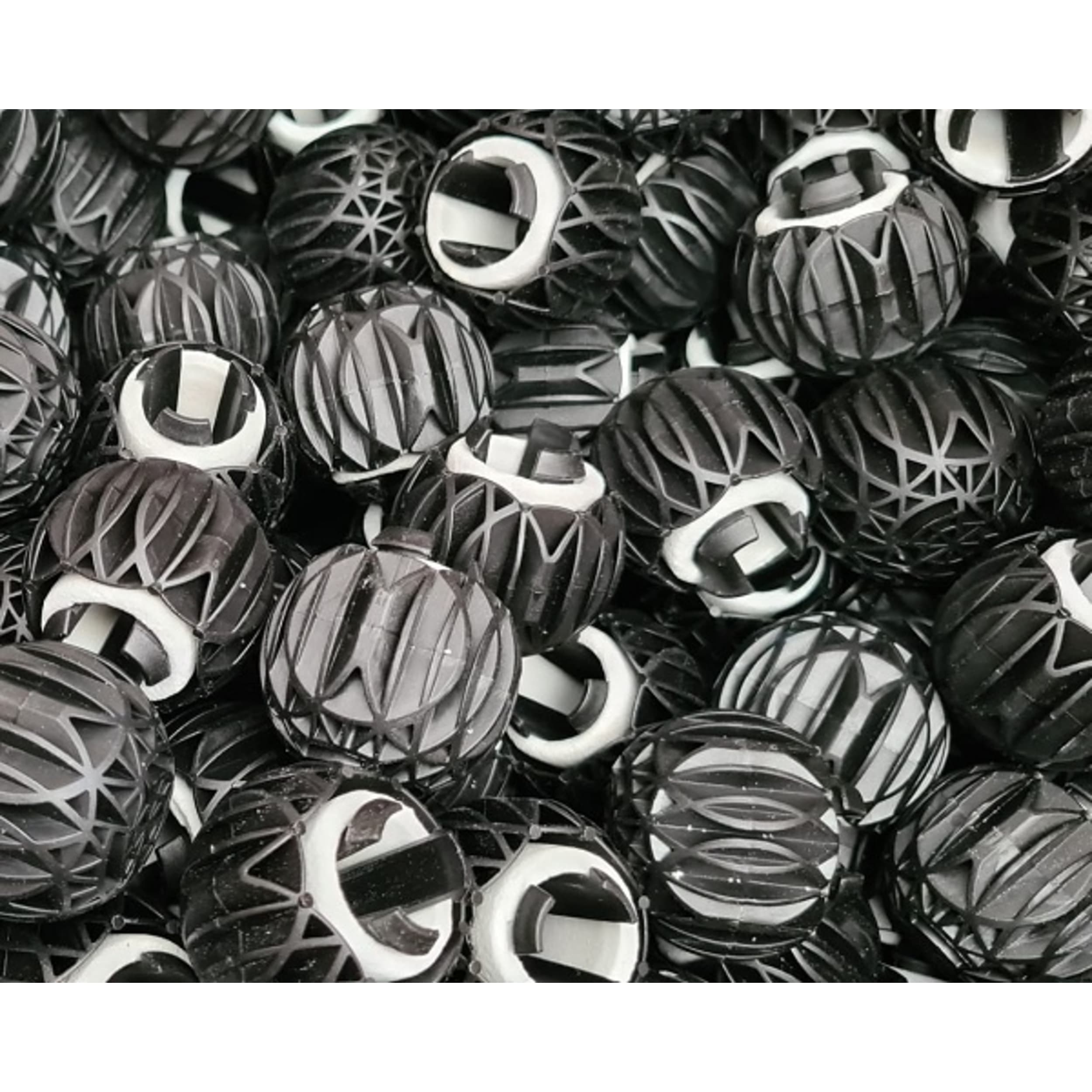 Helmet, Chocolate, Food, Grenade, Weapon