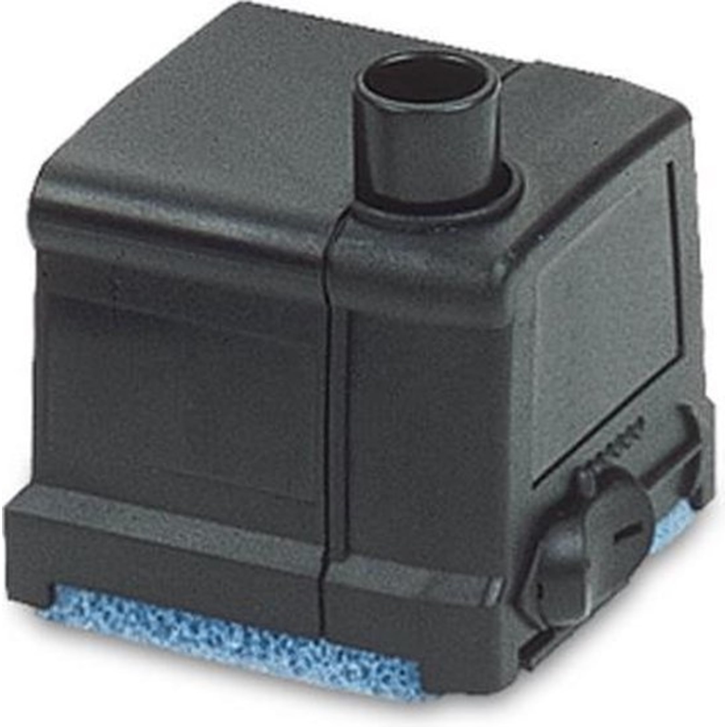 Acuario Universal Classic 440