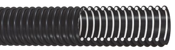 Manguera de estanque flexible 20 mm 30 metros rollo