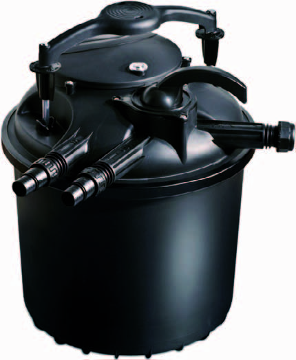 Appliance, Cooker, Device, Electrical Device