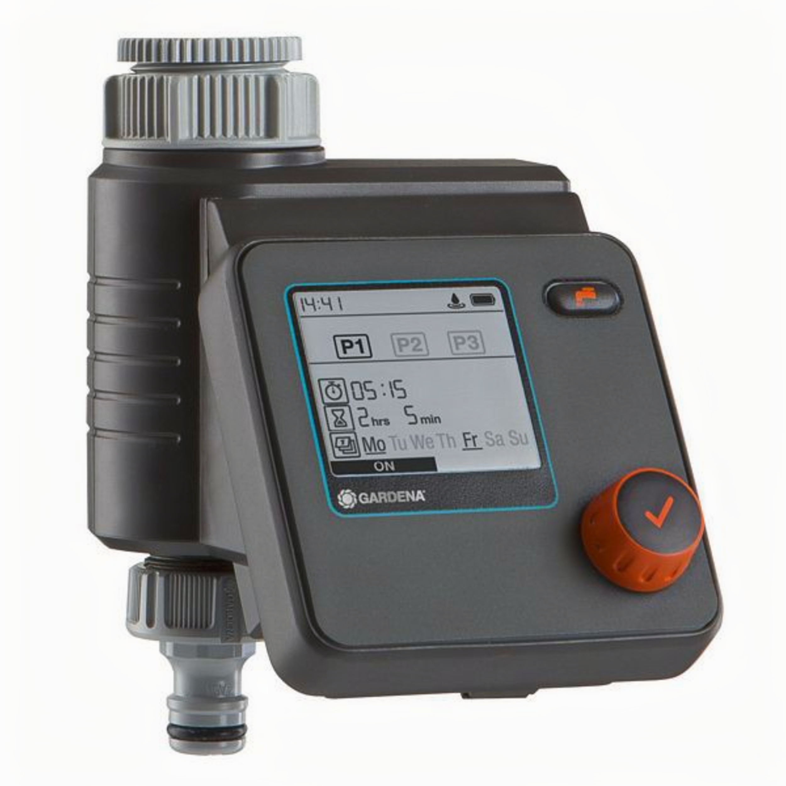 Seleccione el rociado de control Camera, Electronics, Screen, Hardware, Monitor