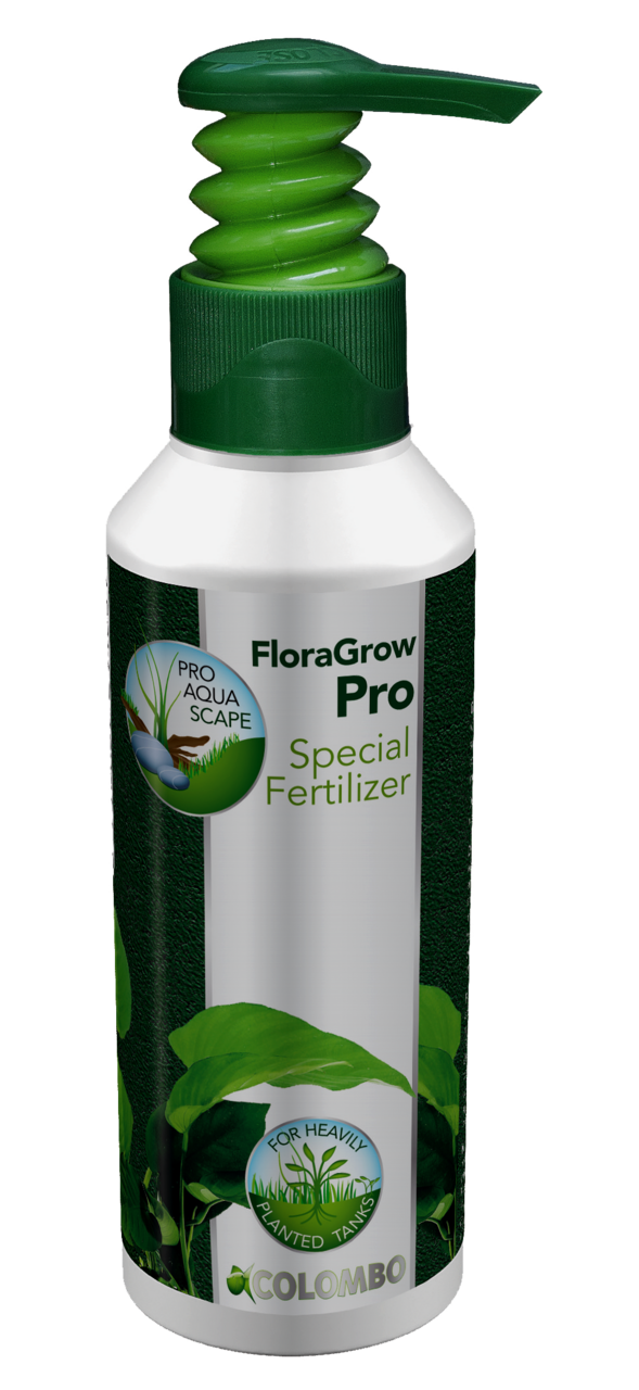 Flora Grow Pro 500 ml