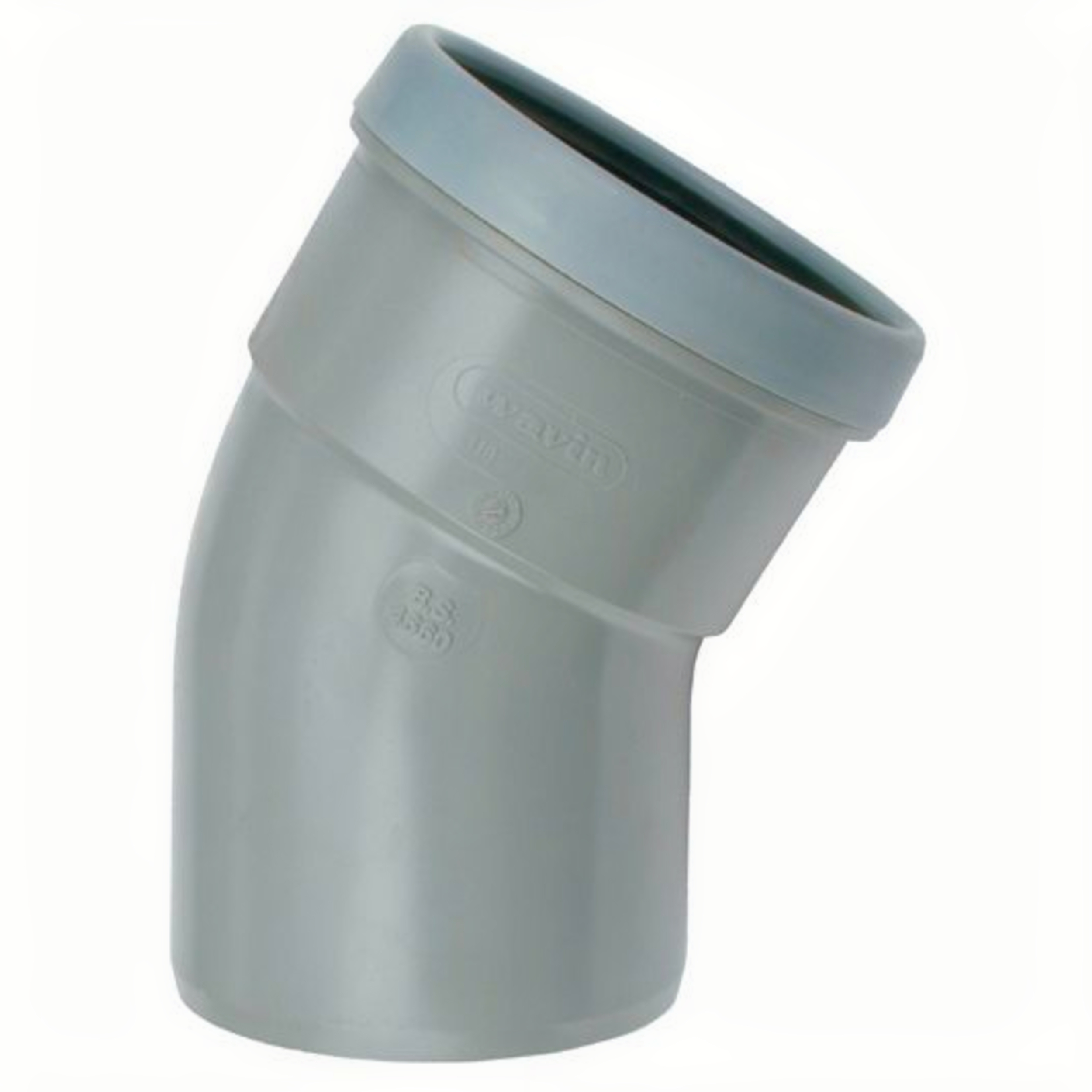 Steel, Bottle, Shaker