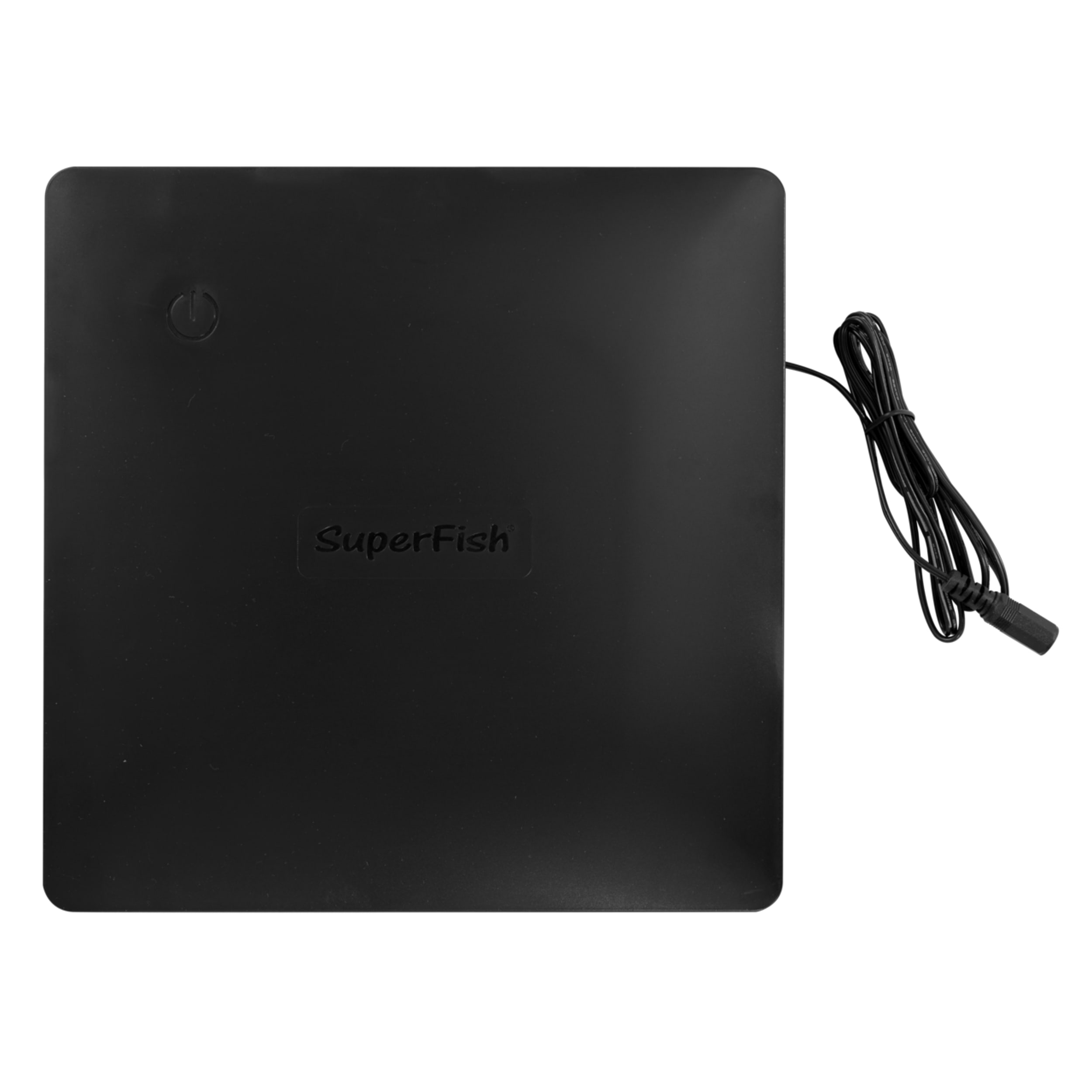 Adapter, Electronics, Computer Hardware, Hardware