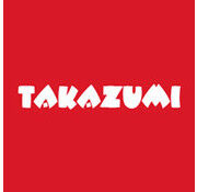 Takazumi Takazumi