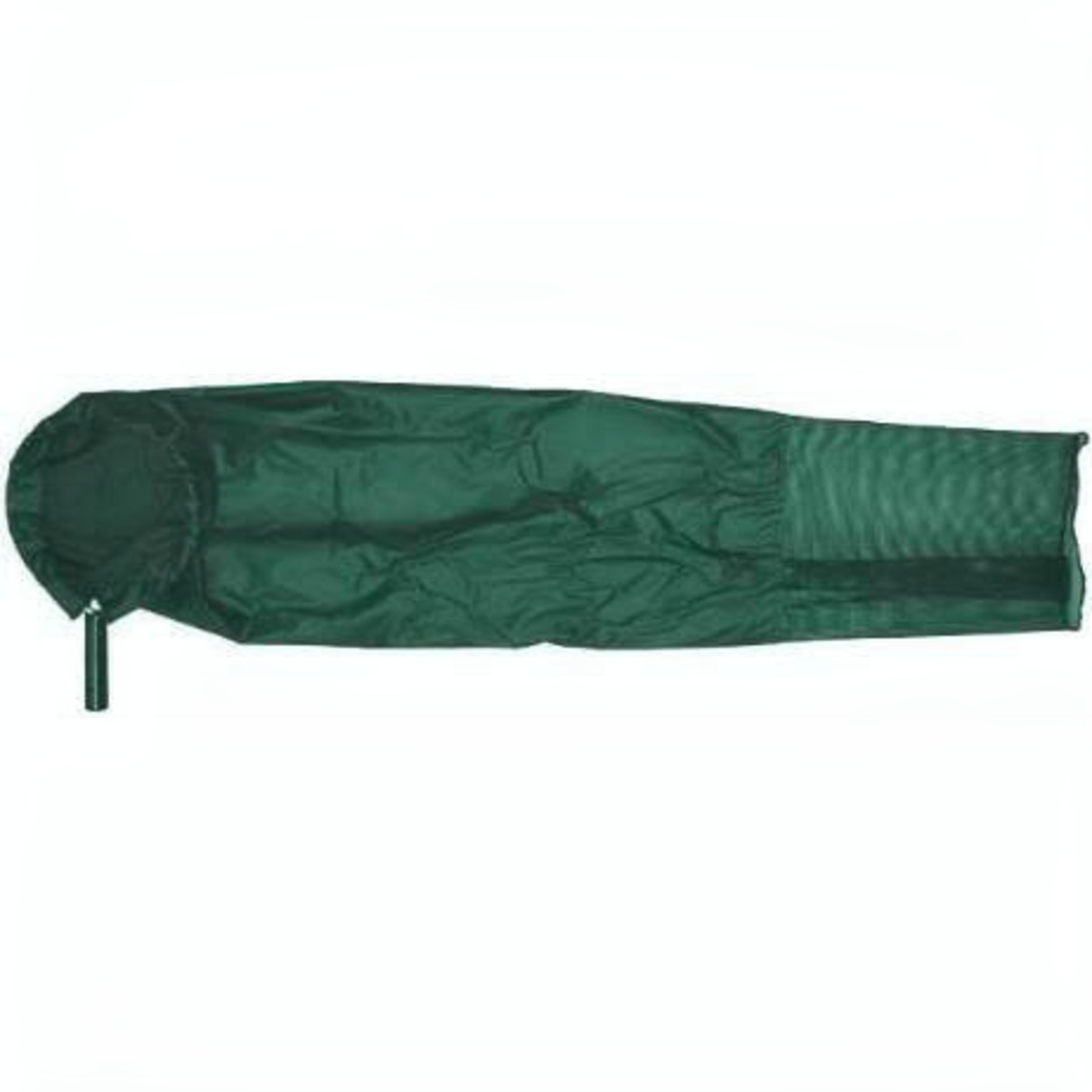 Calcetín impermeable Koi Ø 25cm - Largo 117cm