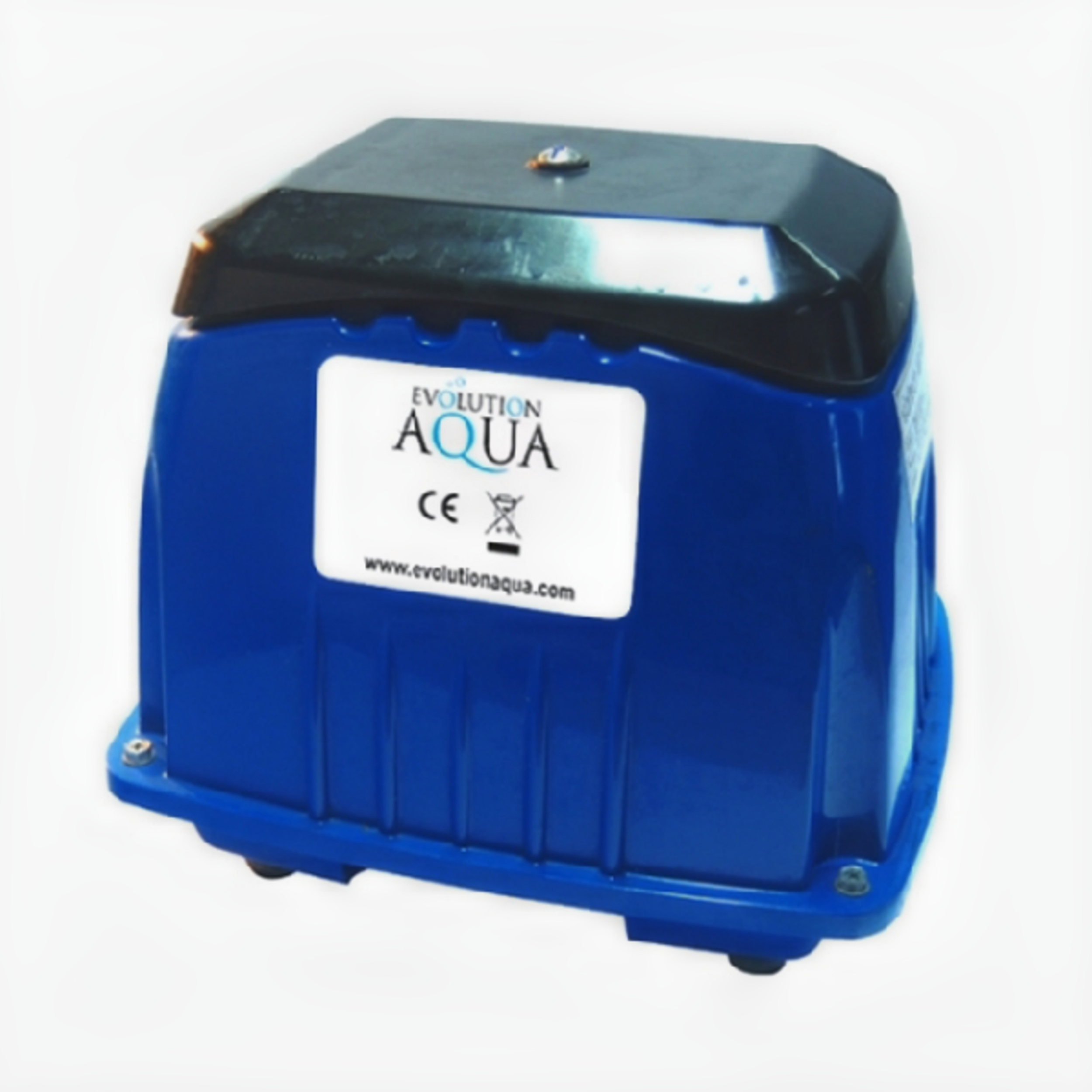 Junta de pie Airpump 95