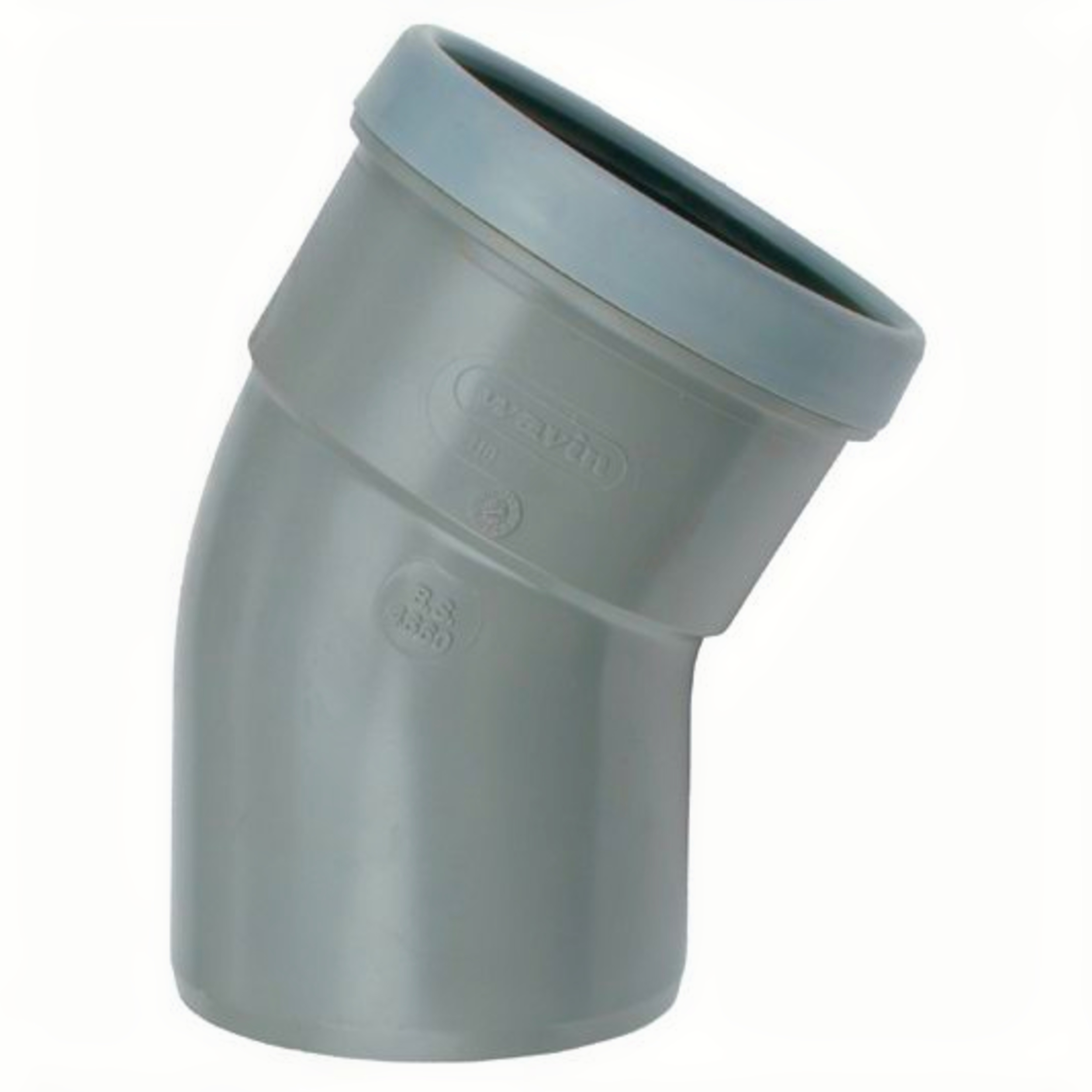 Steel, Bottle, Shaker