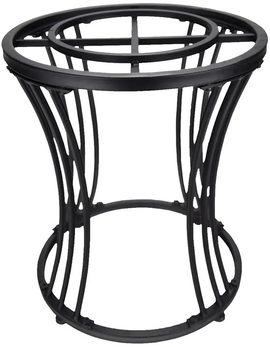 Mini Estanque Standard