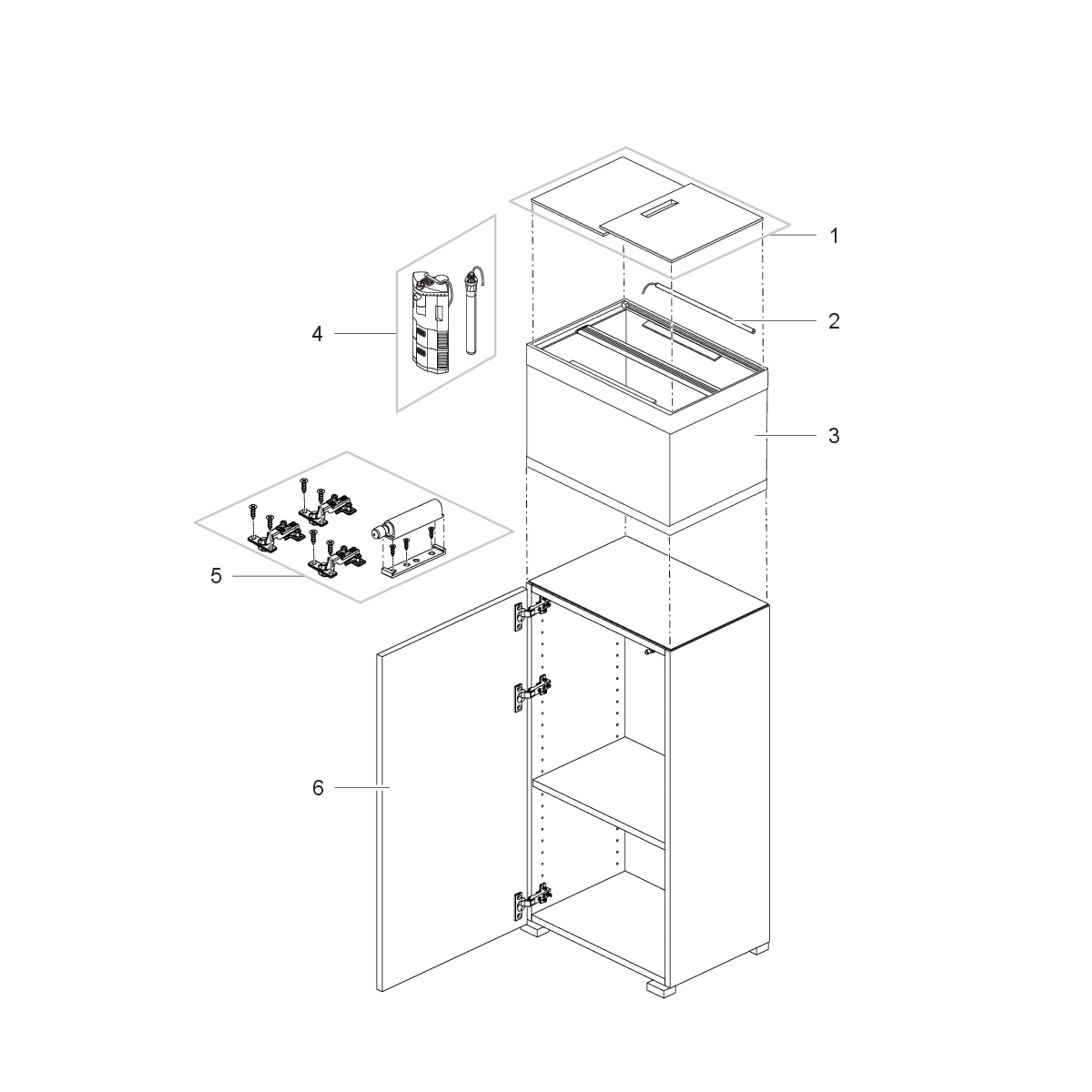 Chart, Plot, CAD Diagram, Diagram, Plan