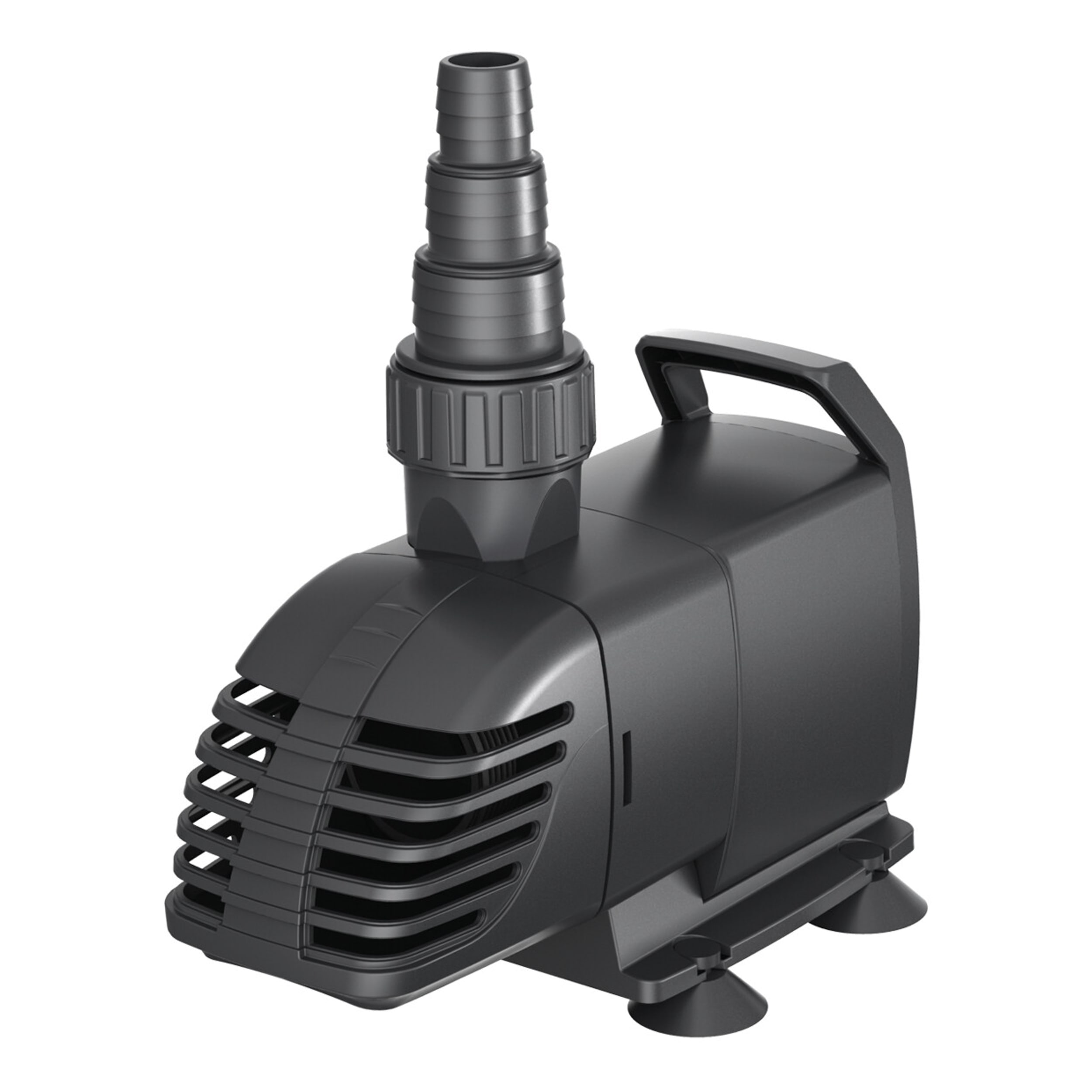 Libra ECO 8500-41W Machine