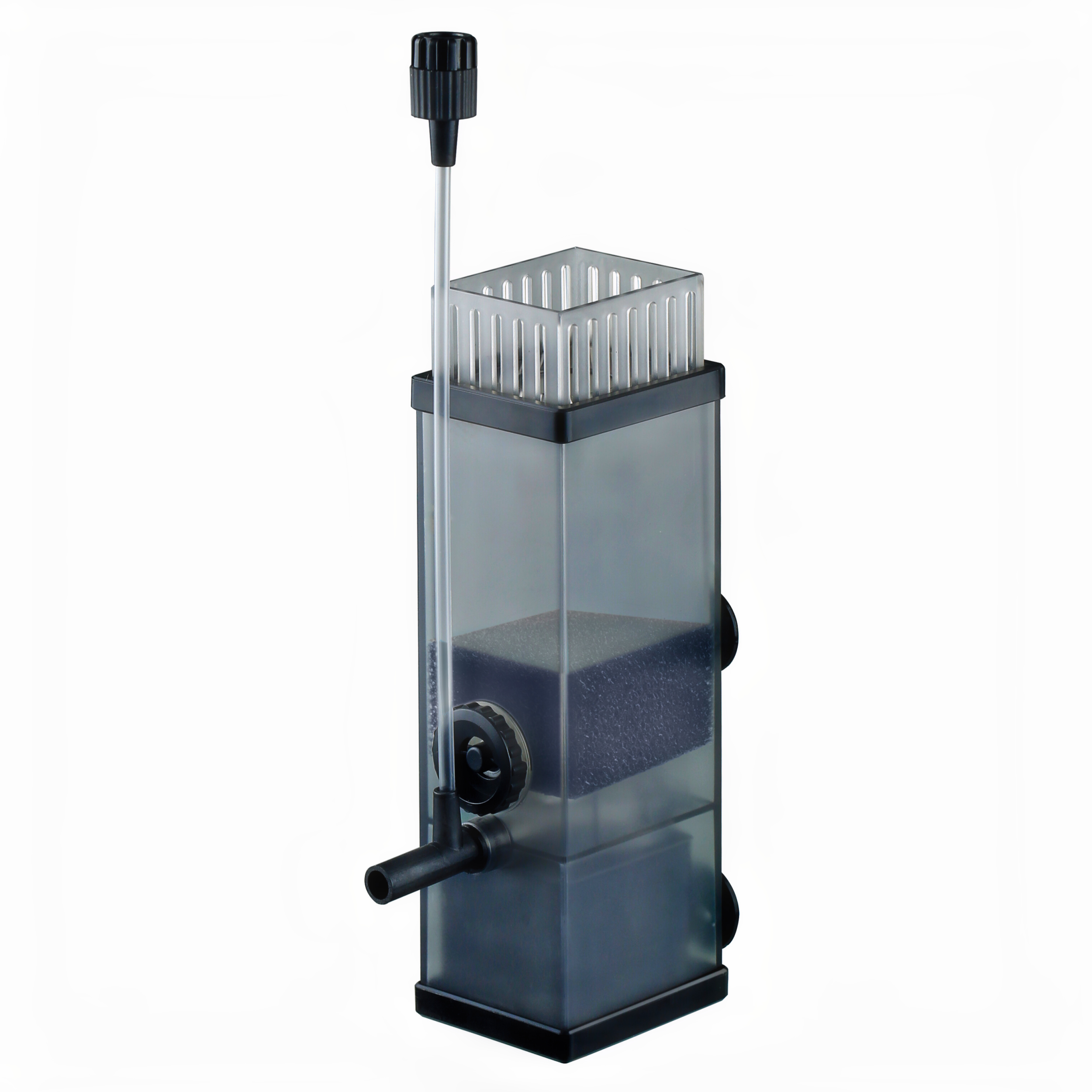 Electrical Device, Microphone