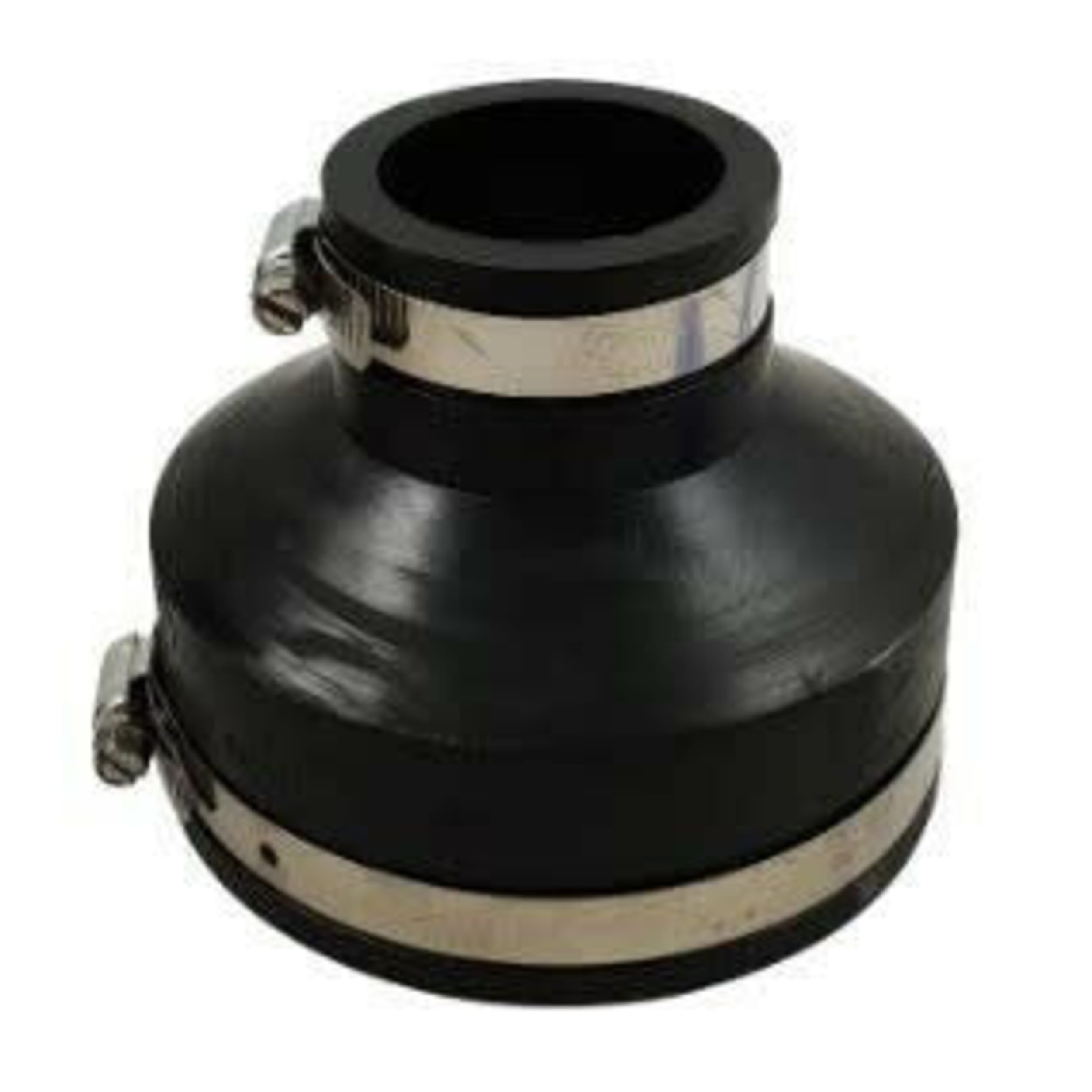 Bottle, Ammunition, Grenade, Weapon