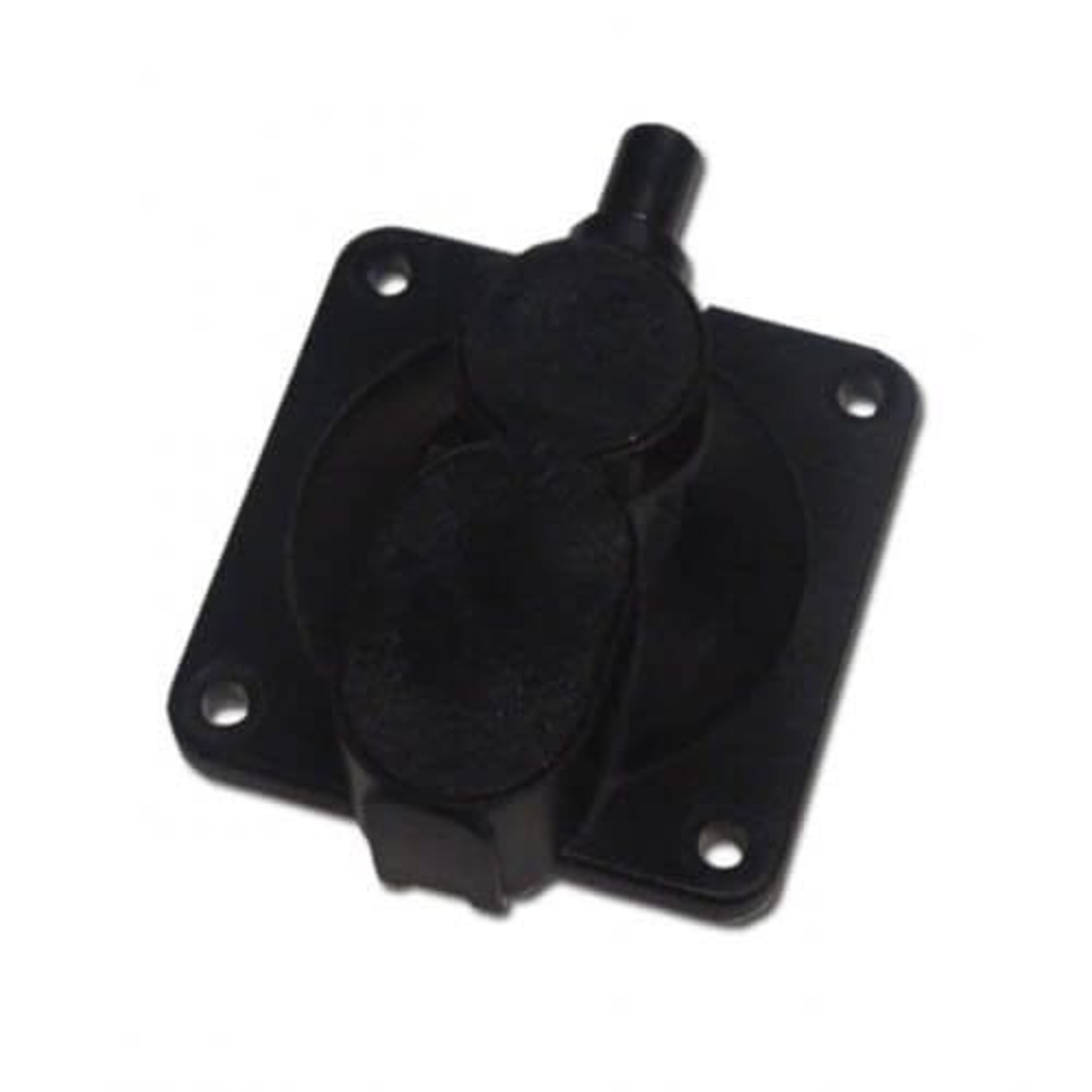 Cámara de aire establecido para AP-35/45