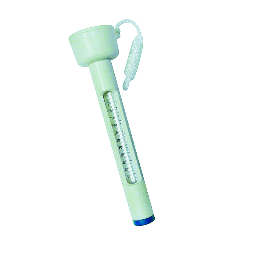 Termómetro de cilindro | Europond | c