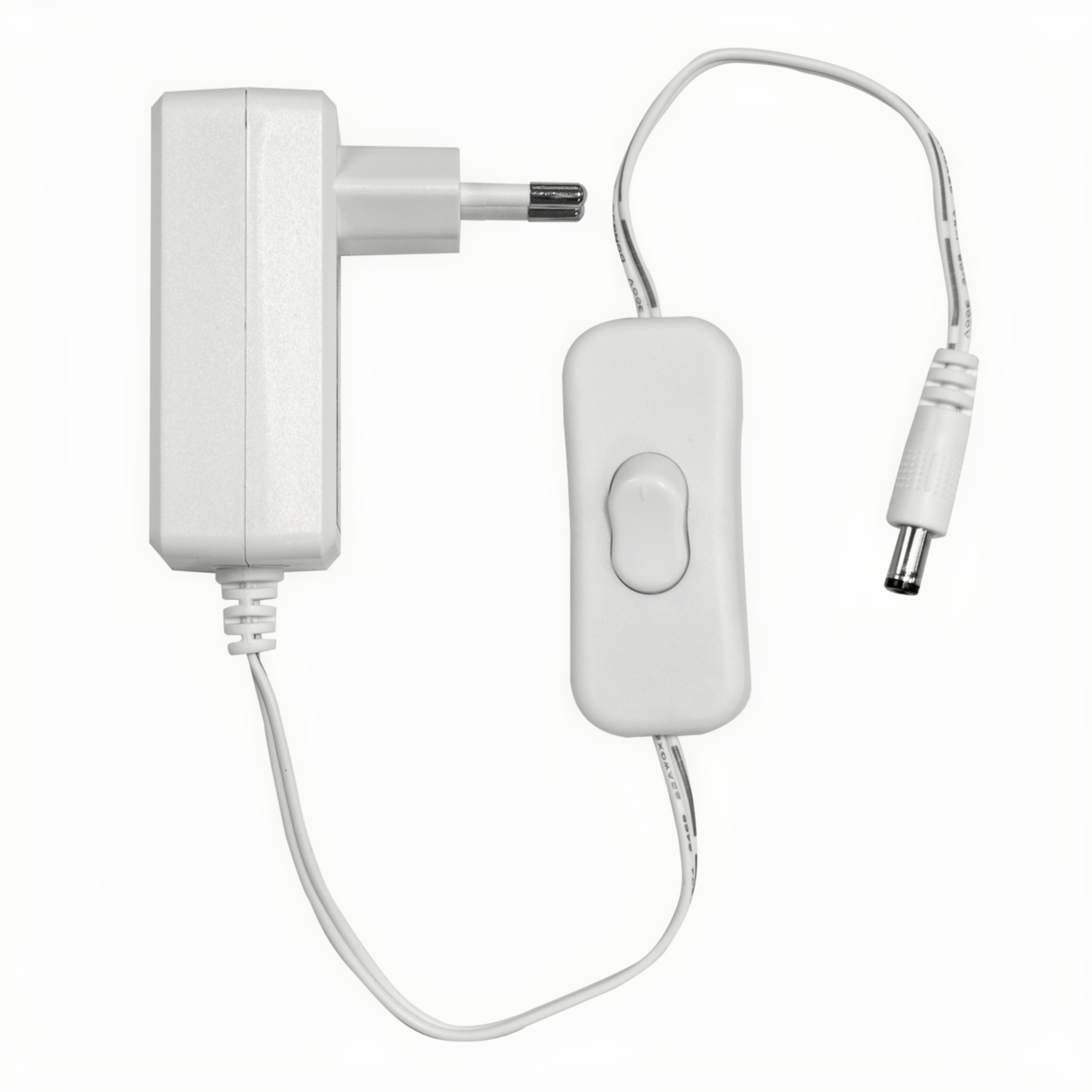 Adapter, Electronics, Headphones, Plug